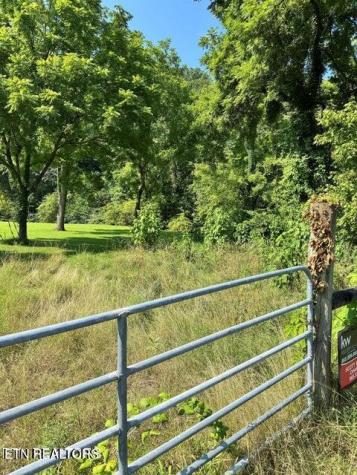 River Bank Road Pigeon Forge TN 37863