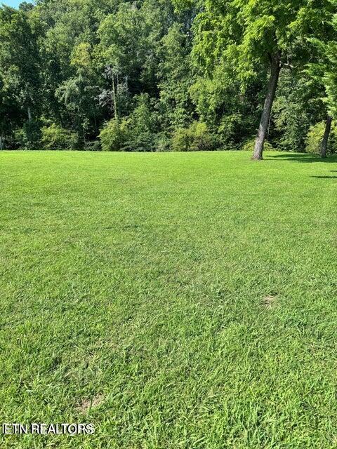 River Bank Road Pigeon Forge TN 37863