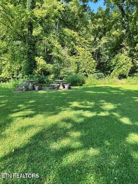 River Bank Road Pigeon Forge TN 37863