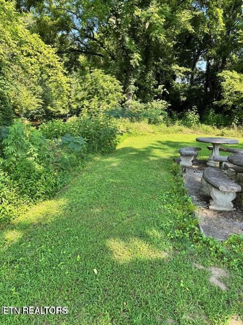 River Bank Road Pigeon Forge TN 37863