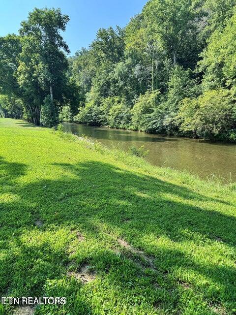 River Bank Road Pigeon Forge TN 37863