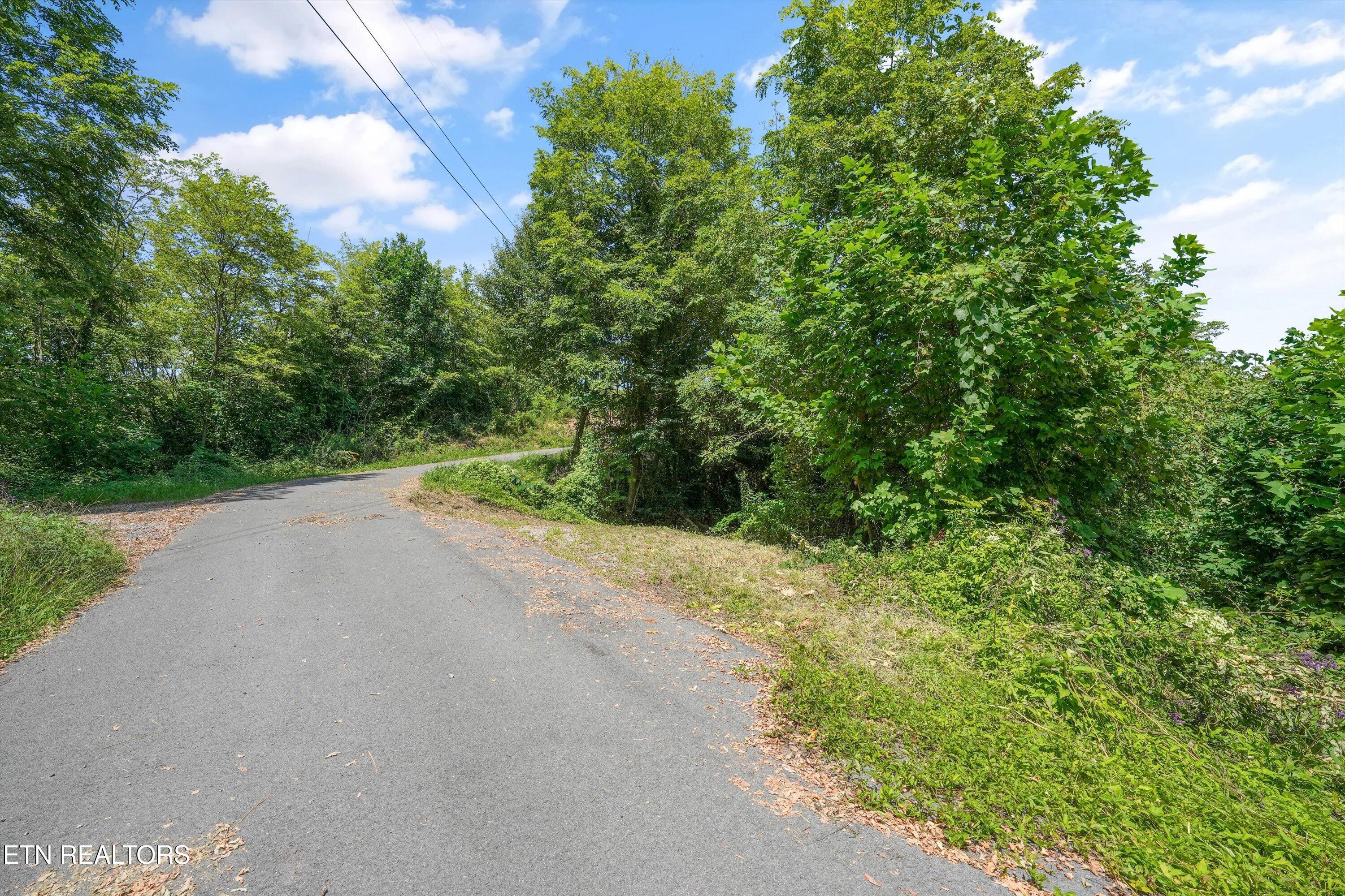616 Kings Way Gatlinburg TN 37738