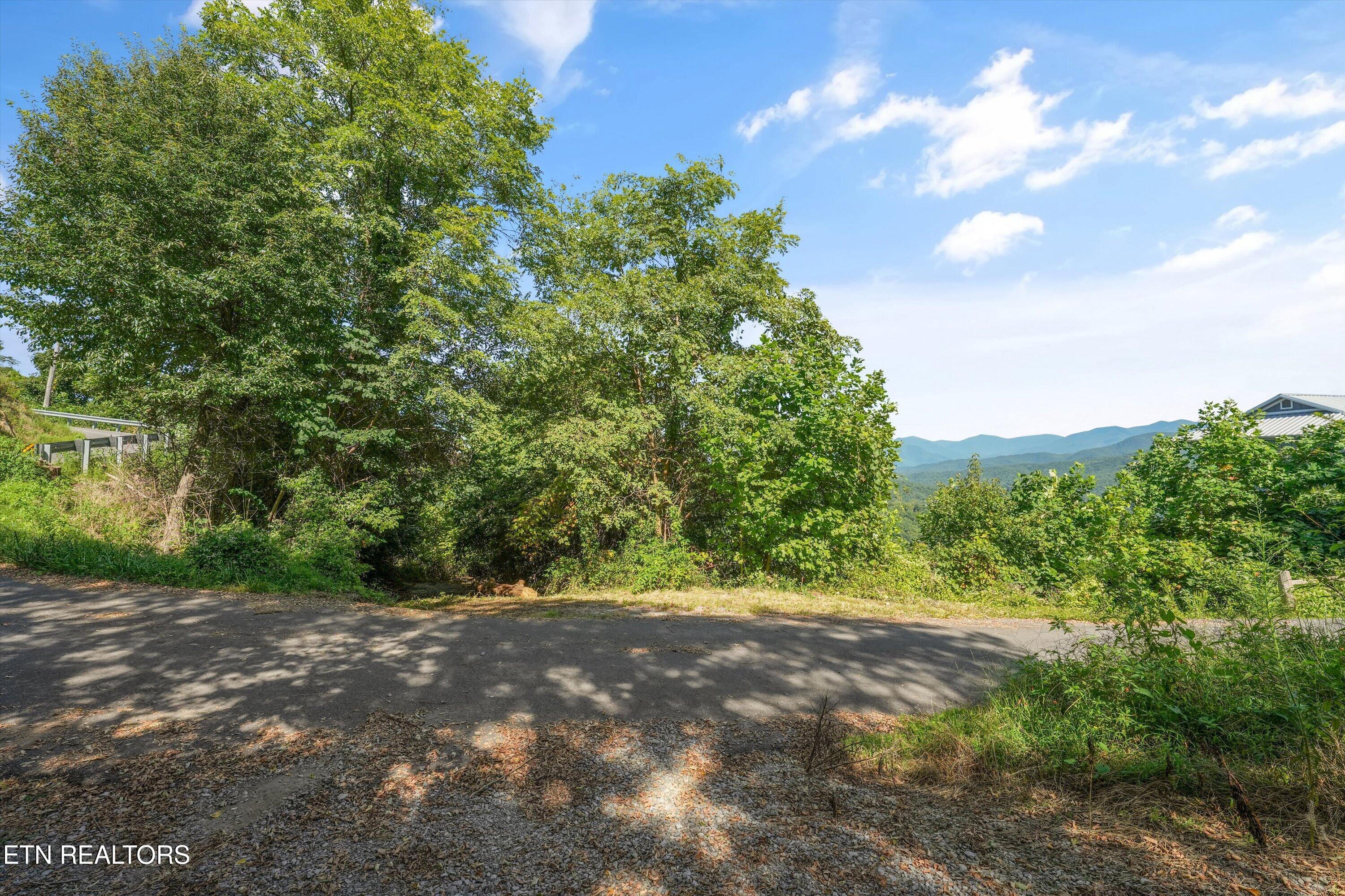 616 Kings Way Gatlinburg TN 37738