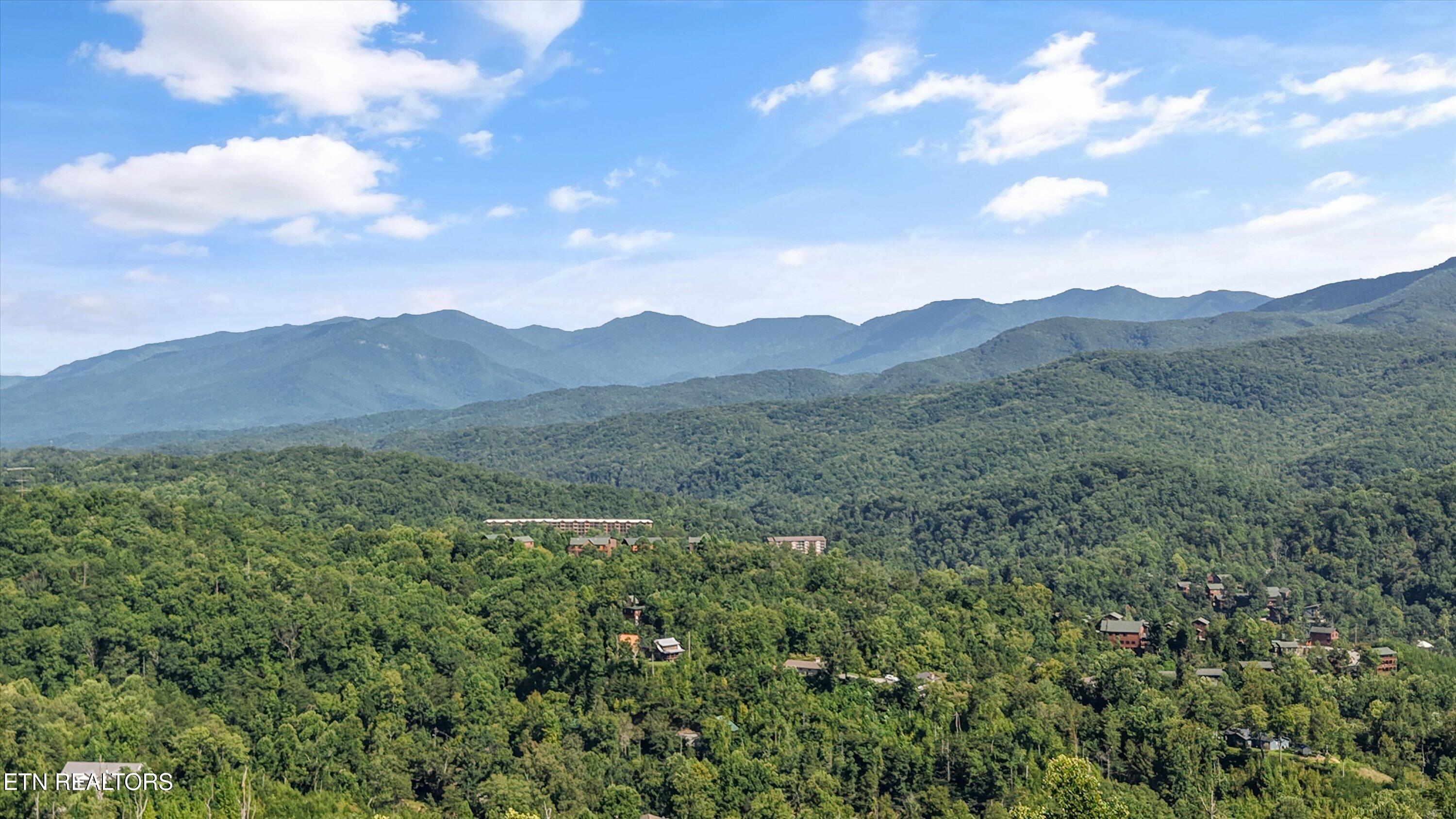 616 Kings Way Gatlinburg TN 37738