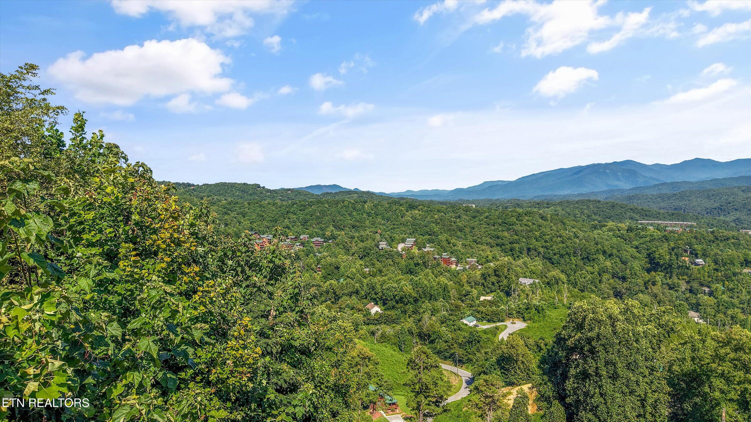 616 Kings Way Gatlinburg TN 37738