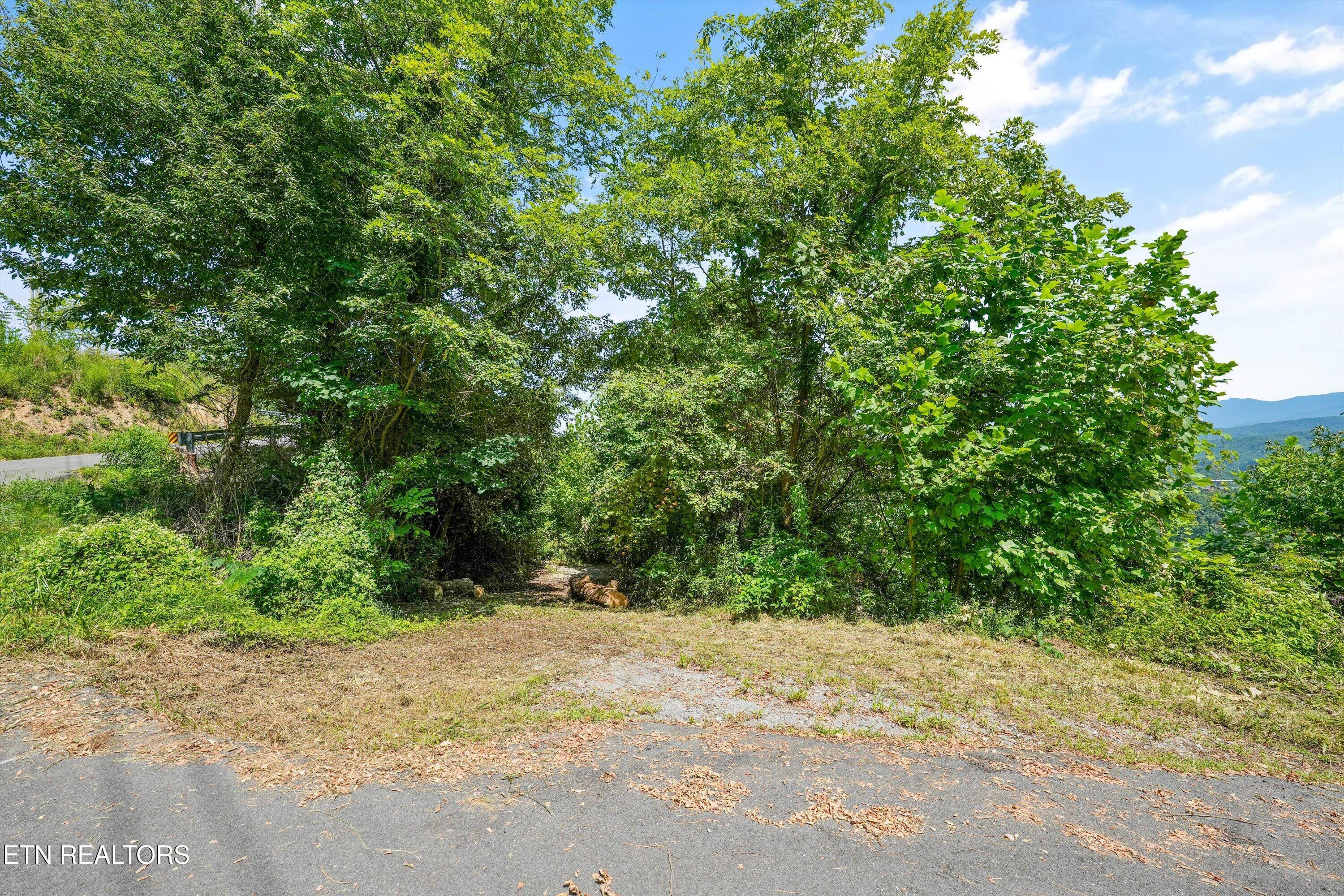 616 Kings Way Gatlinburg TN 37738