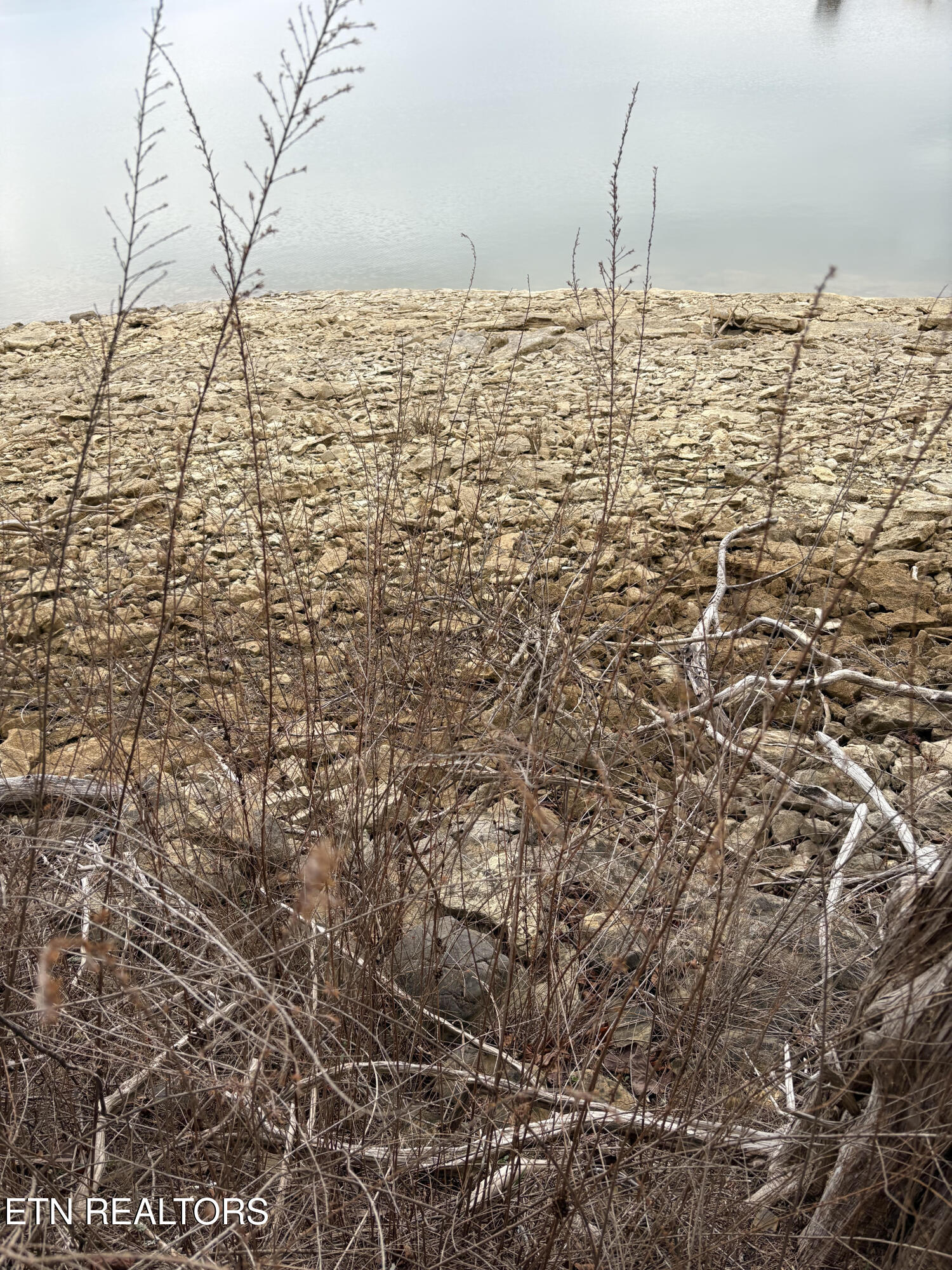 Lot 765 Russell Brothers Road Sharps Chapel TN 37866