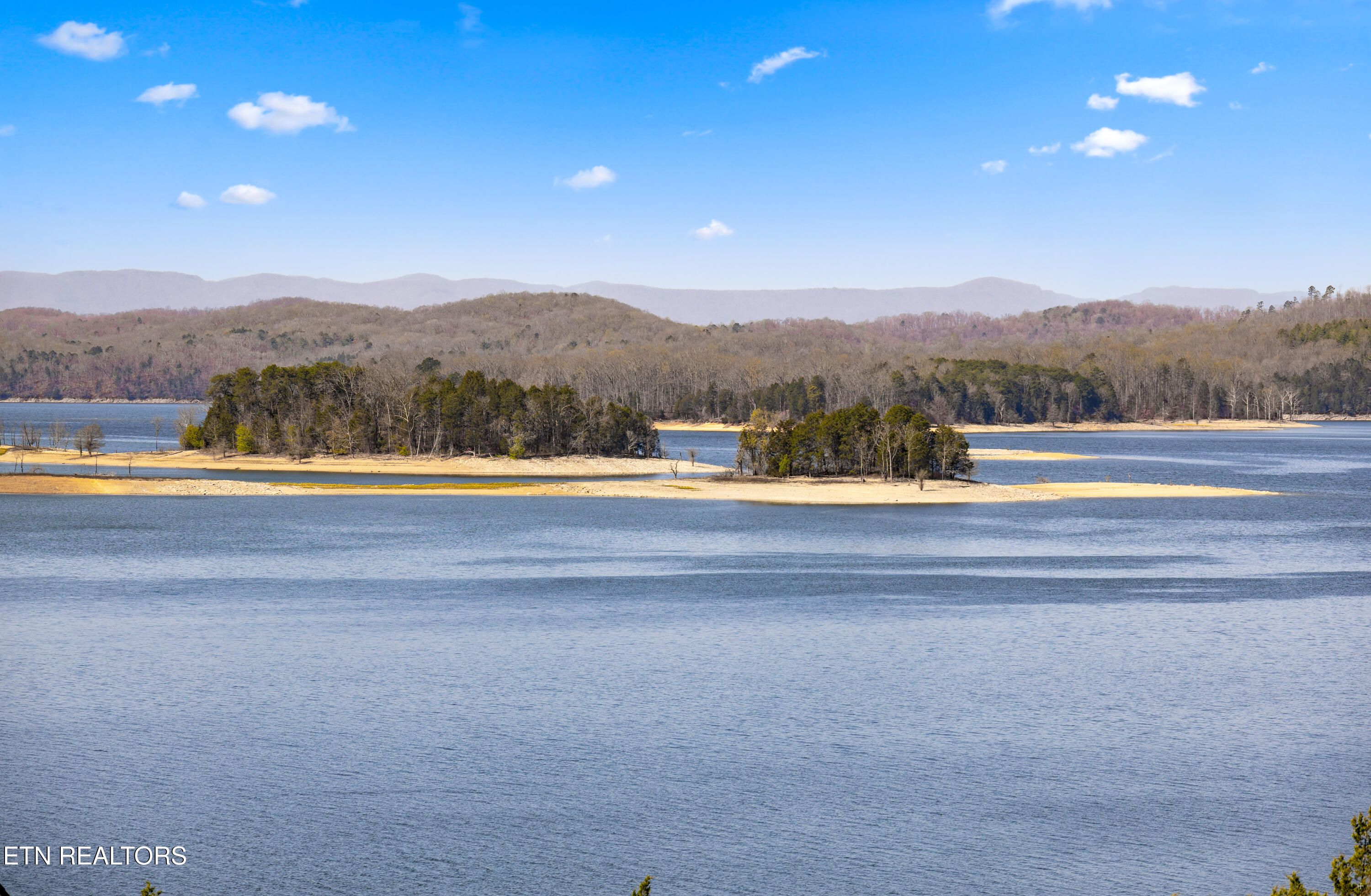 Lot 765 Russell Brothers Road Sharps Chapel TN 37866