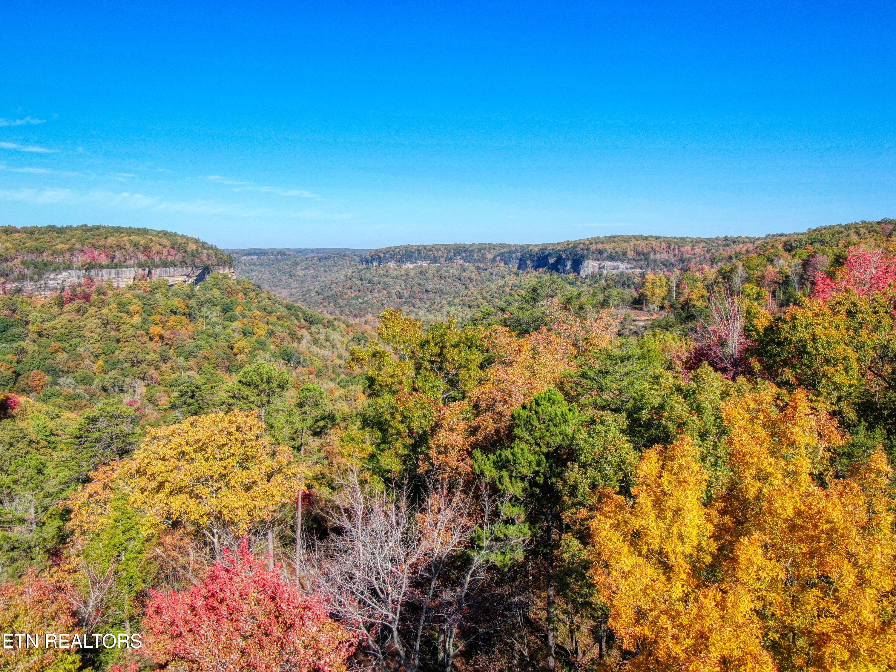 Lot 42 Grandview Way Jamestown TN 38556