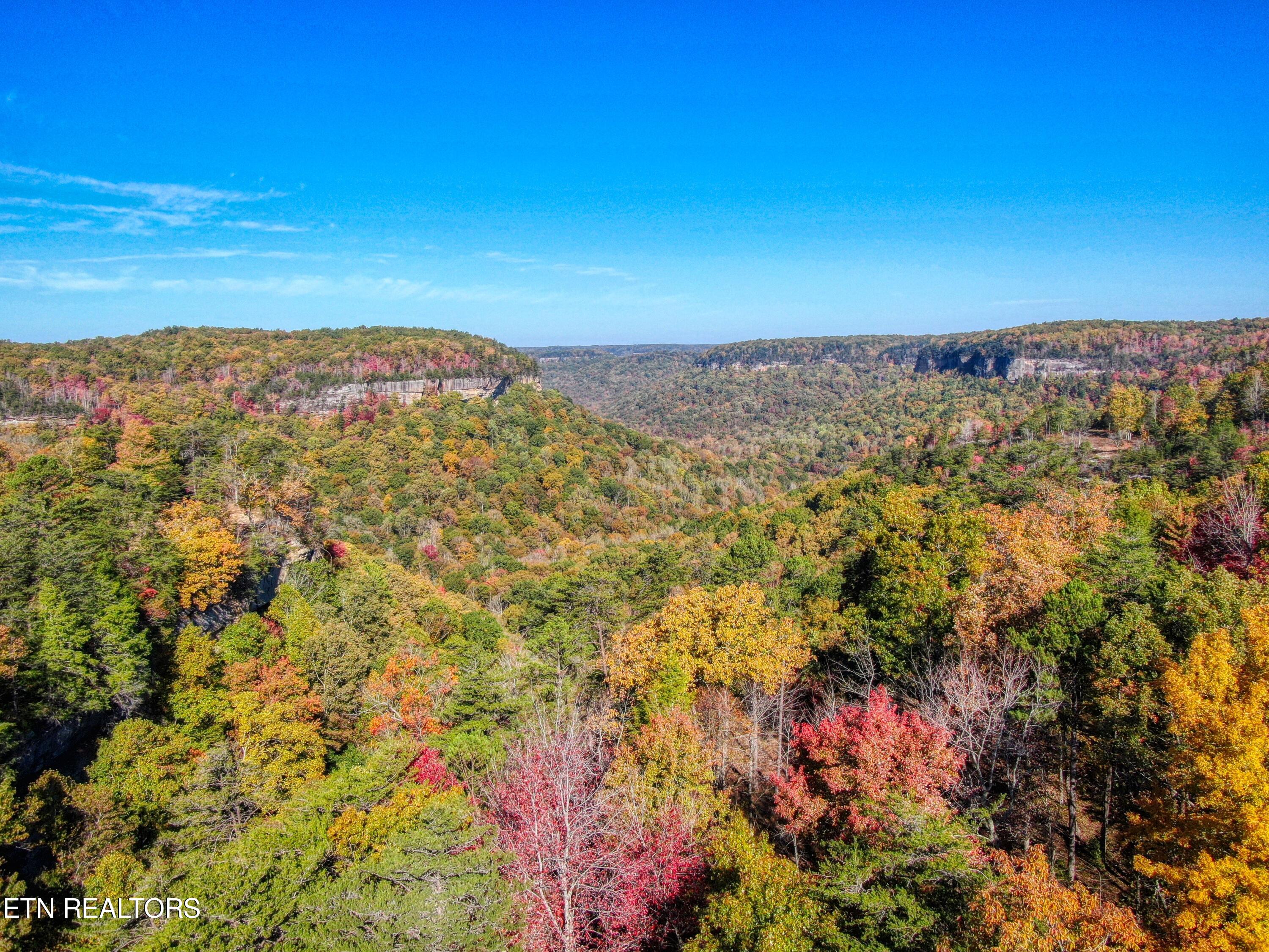 Lot 42 Grandview Way Jamestown TN 38556