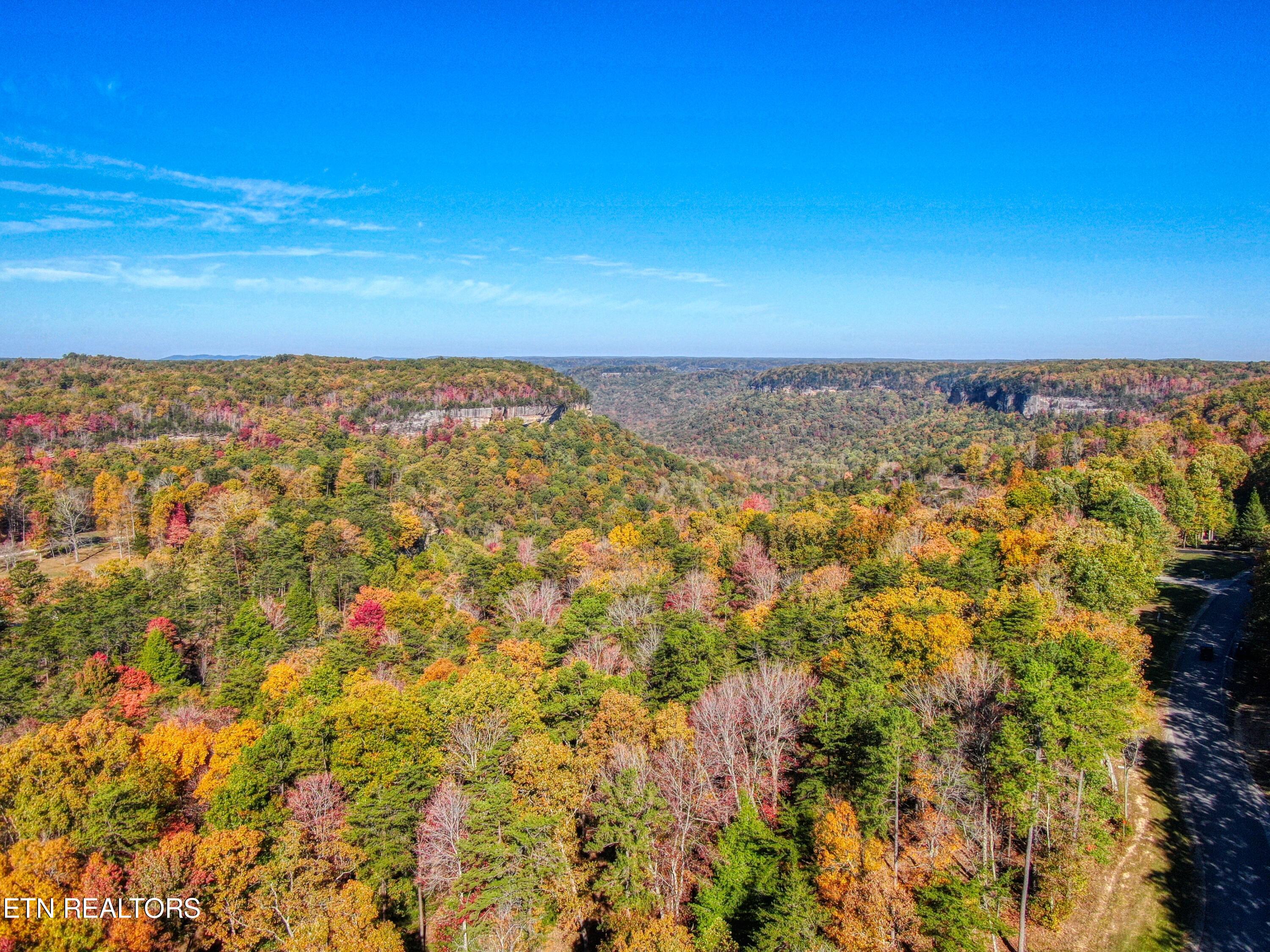 Lot 42 Grandview Way Jamestown TN 38556