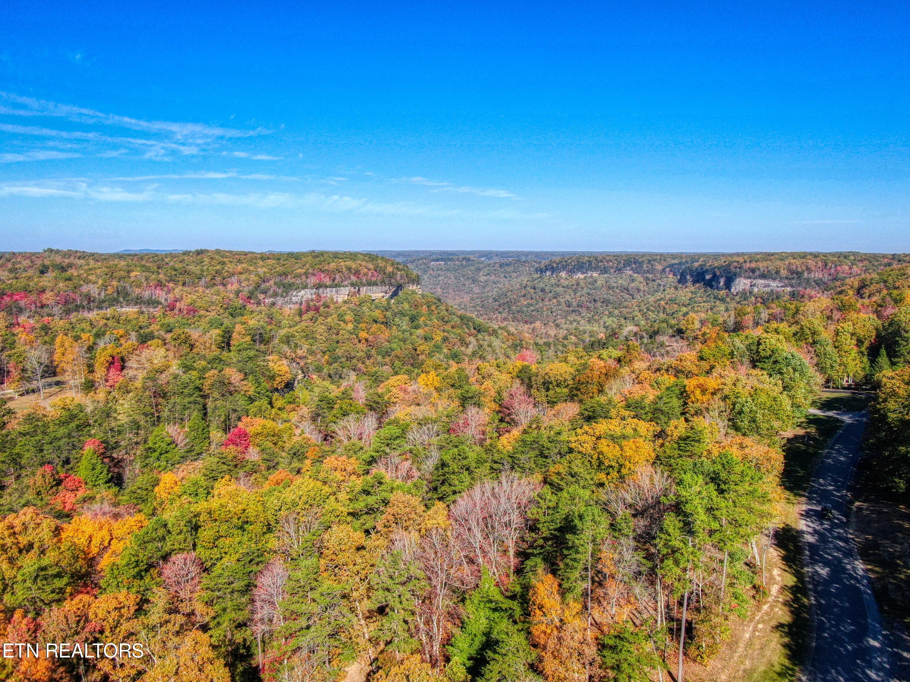 Lot 42 Grandview Way Jamestown TN 38556