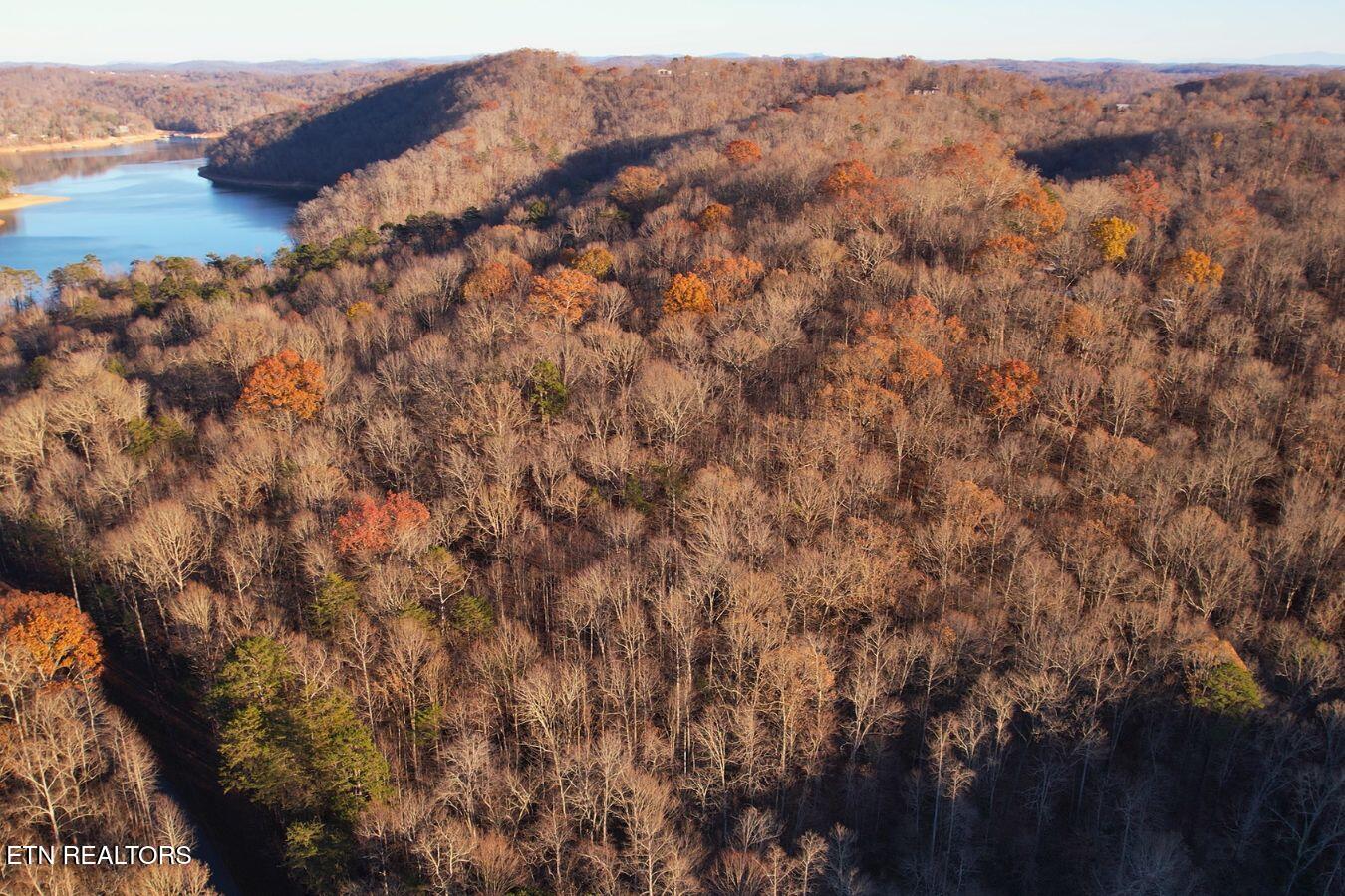 106+107 Hiwassee View Drive Jacksboro TN 37757