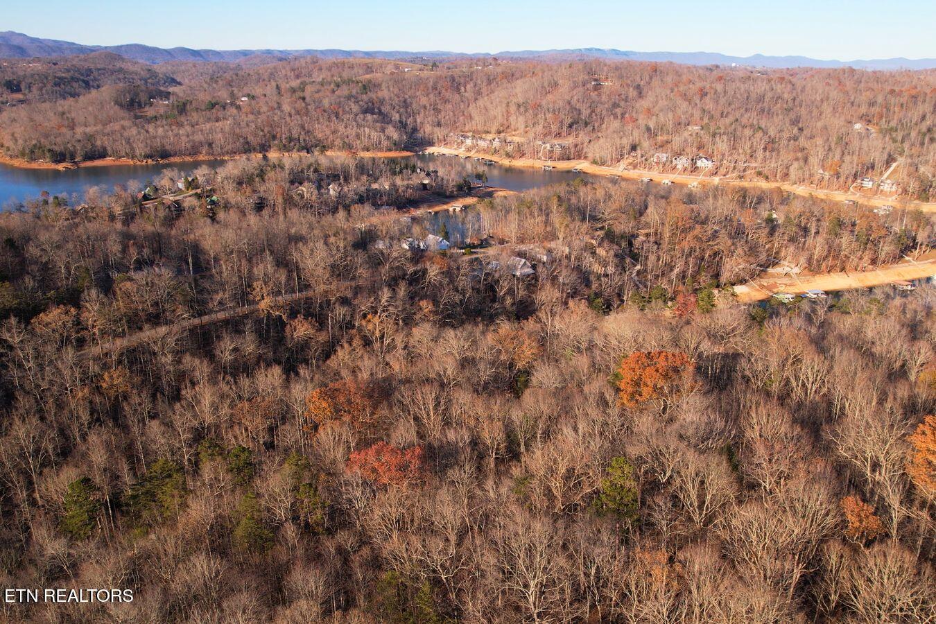 106+107 Hiwassee View Drive Jacksboro TN 37757