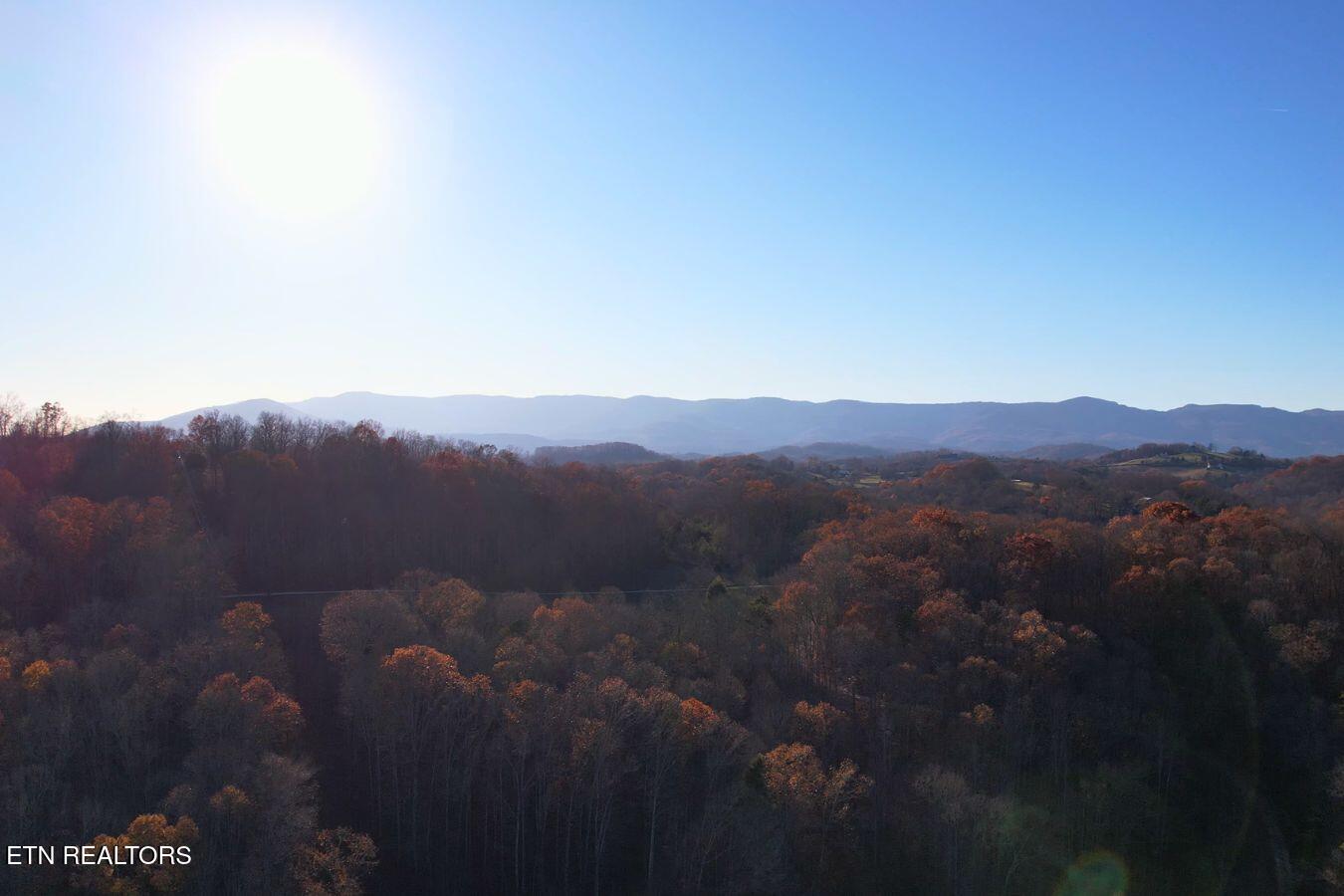 106+107 Hiwassee View Drive Jacksboro TN 37757