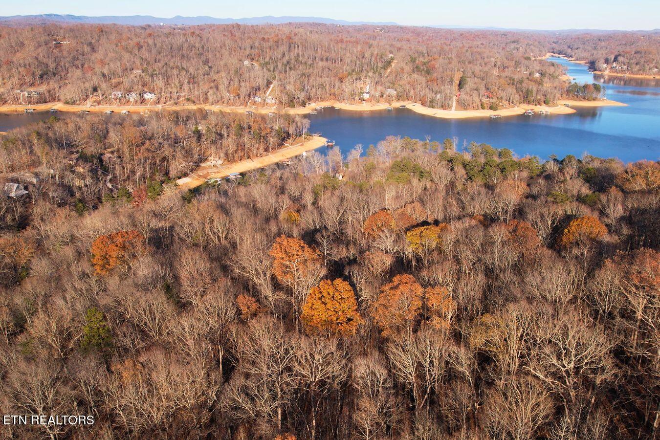 106+107 Hiwassee View Drive Jacksboro TN 37757