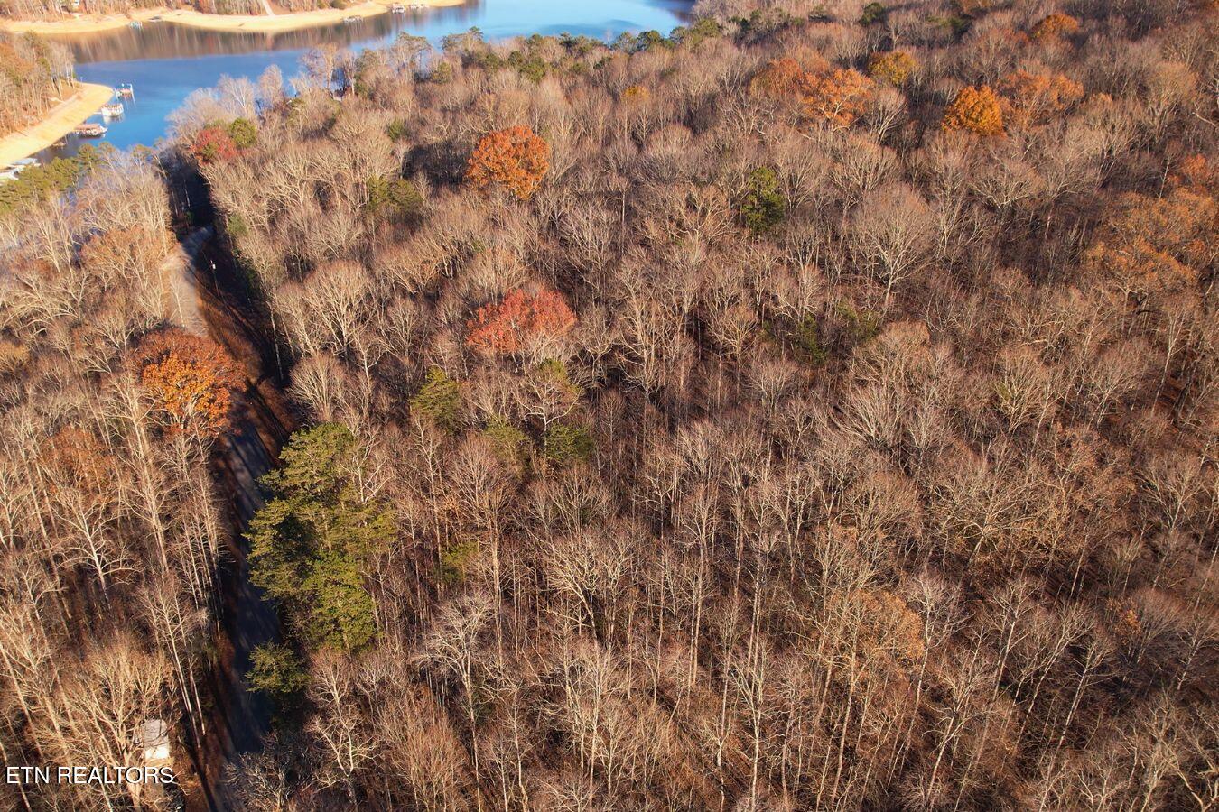 106+107 Hiwassee View Drive Jacksboro TN 37757