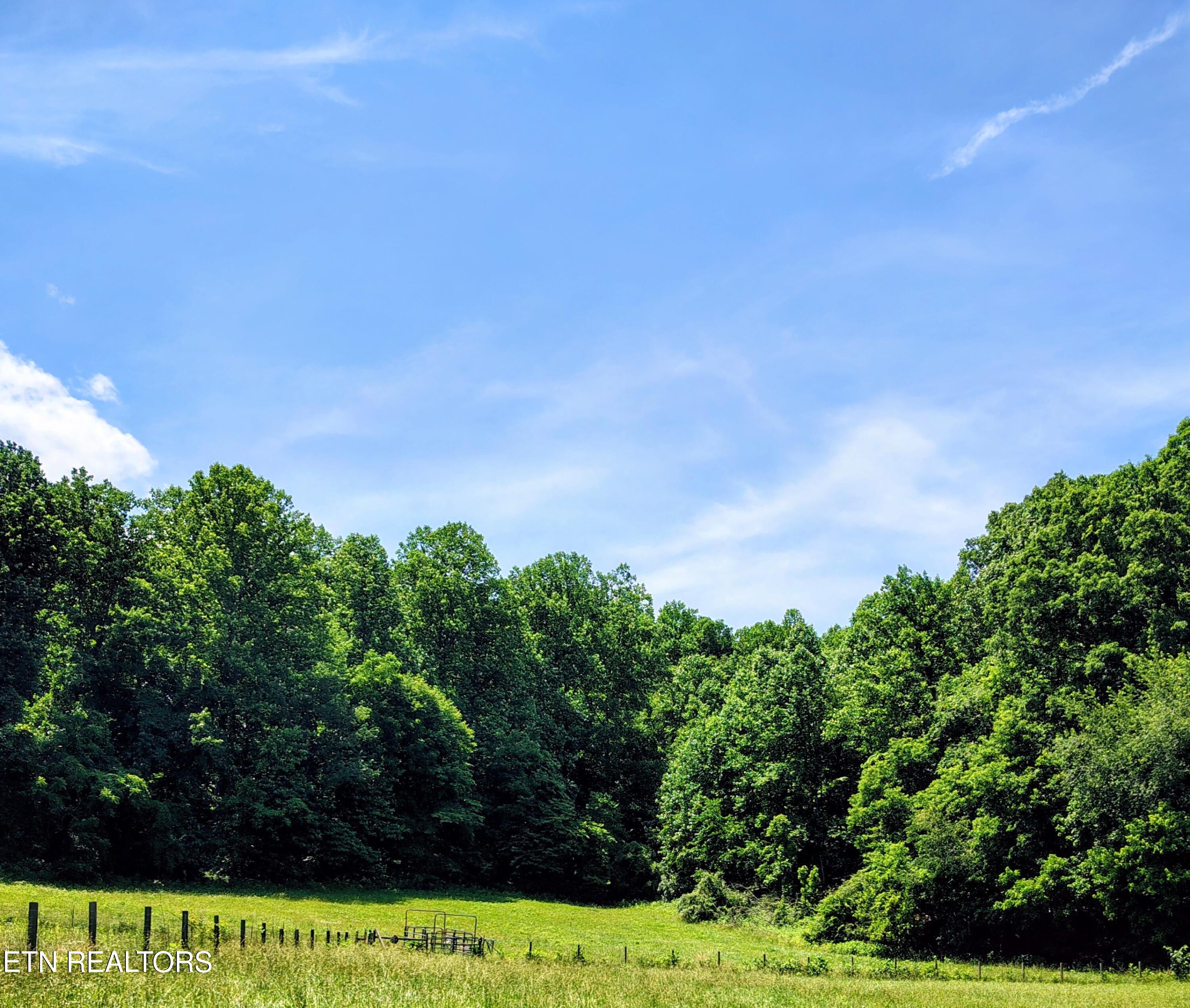 138 Stooksbury Lane Andersonville TN 37705