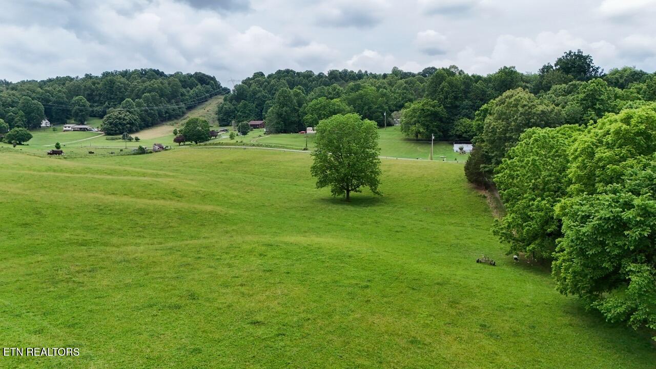 5+/-ACRES Frog Level Road Johnson City TN 37615