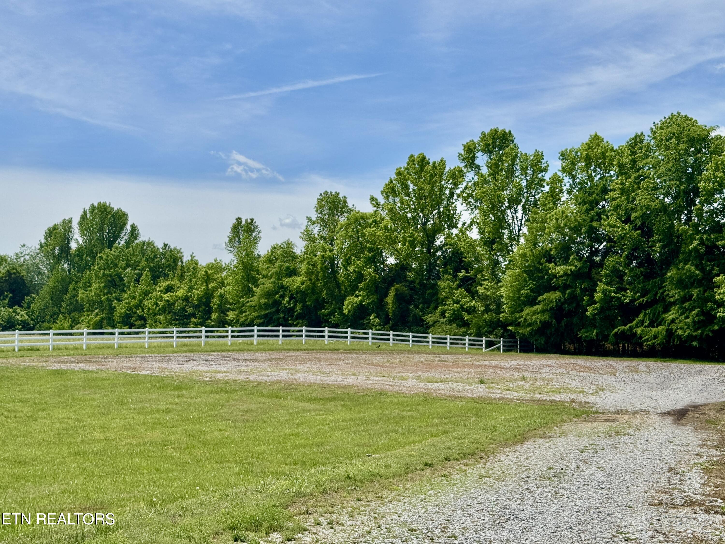 The Gates Drive Decatur TN 37322