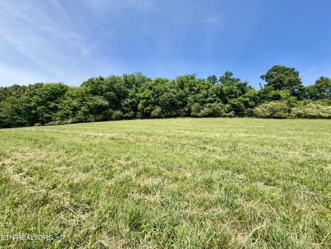 The Gates Drive Decatur TN 37322