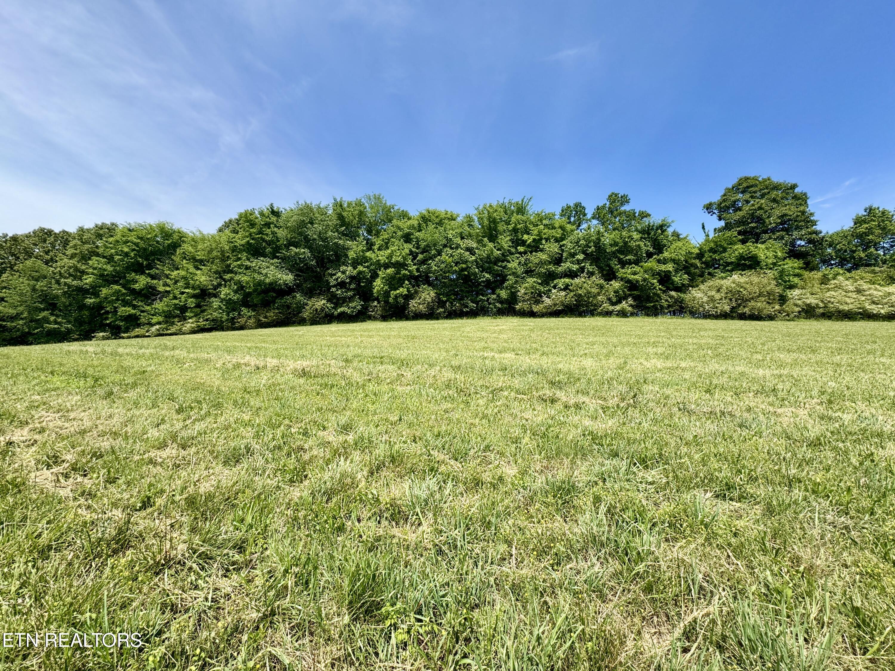 The Gates Drive Decatur TN 37322