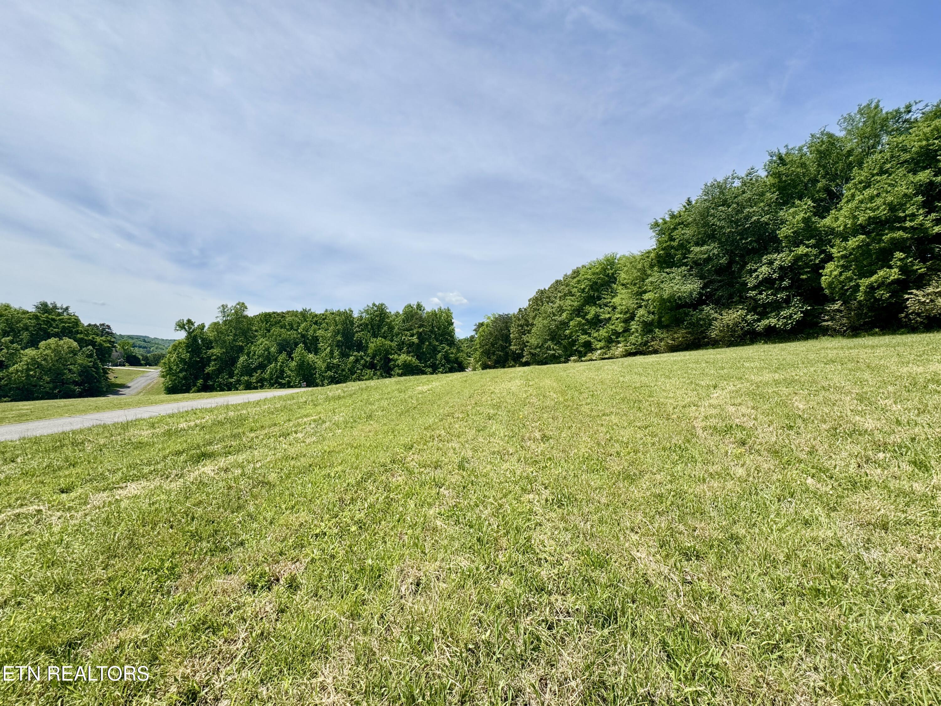 The Gates Drive Decatur TN 37322