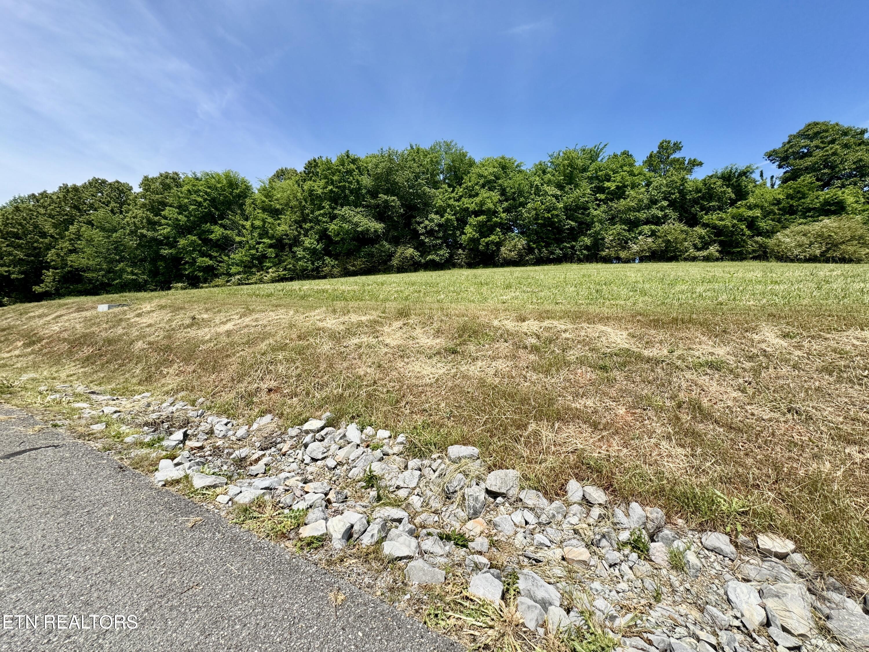 The Gates Drive Decatur TN 37322