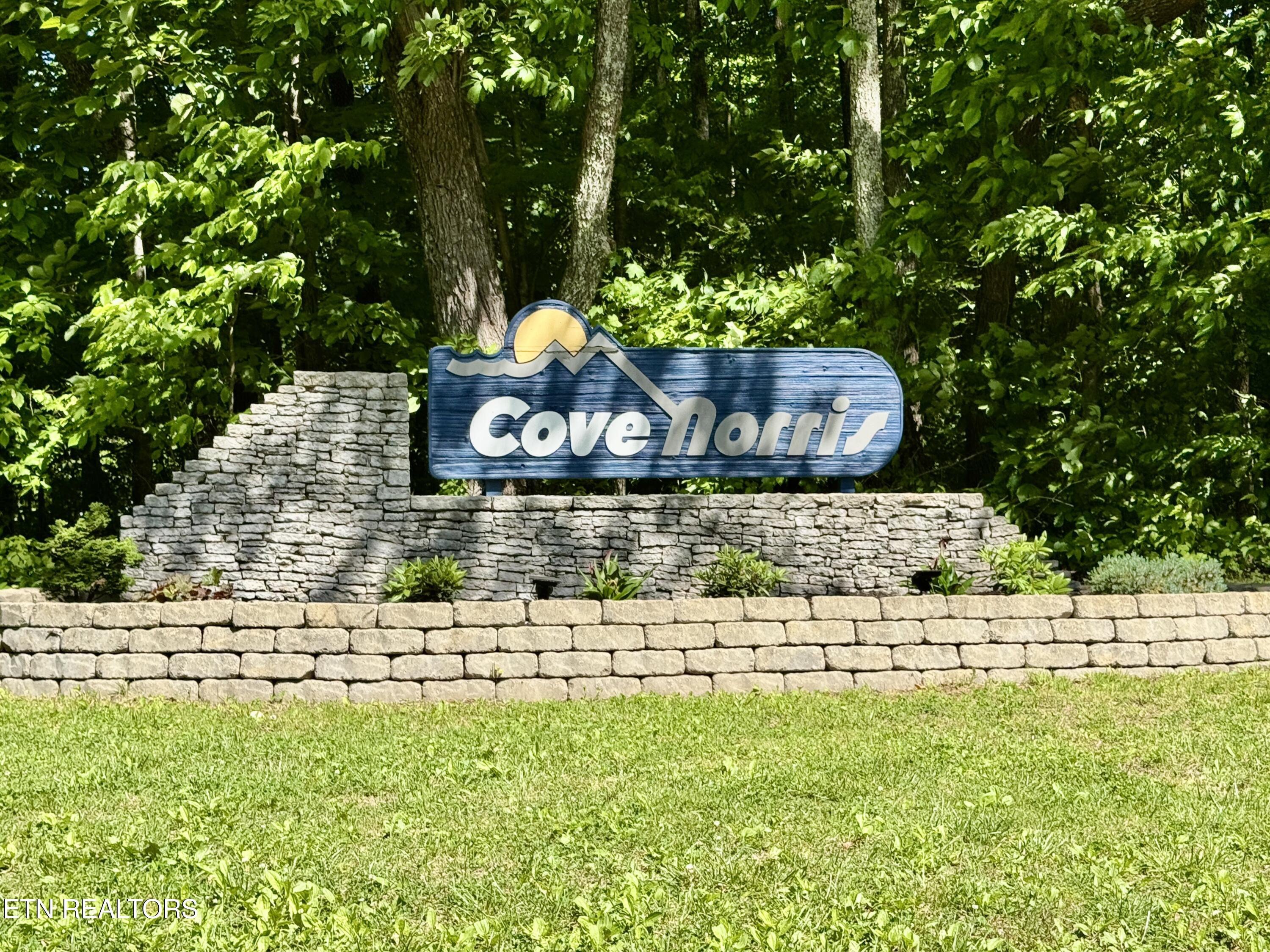 102 Cheri Lane Caryville TN 37714
