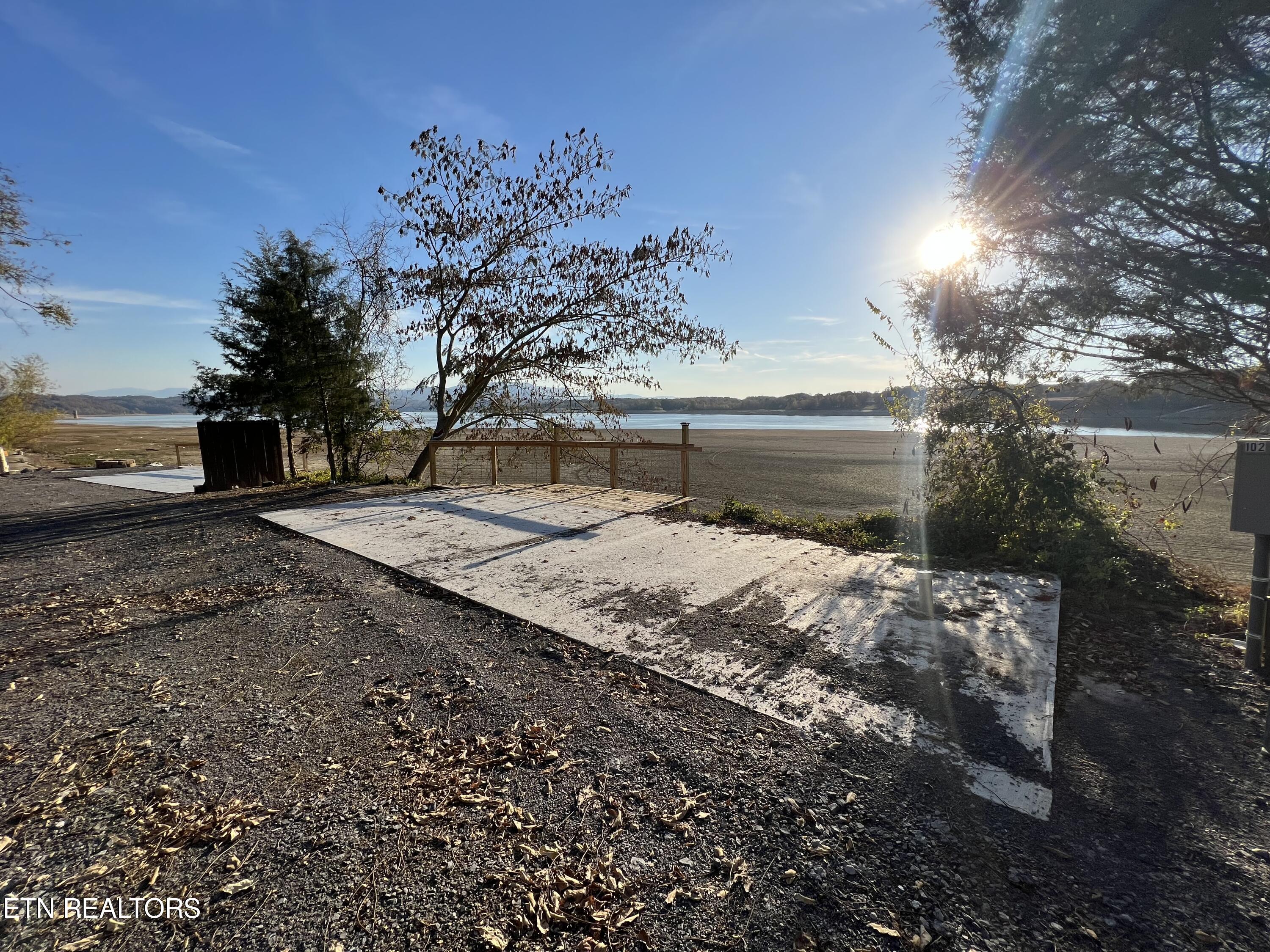 1407 E Highway 25e Newport TN 37821