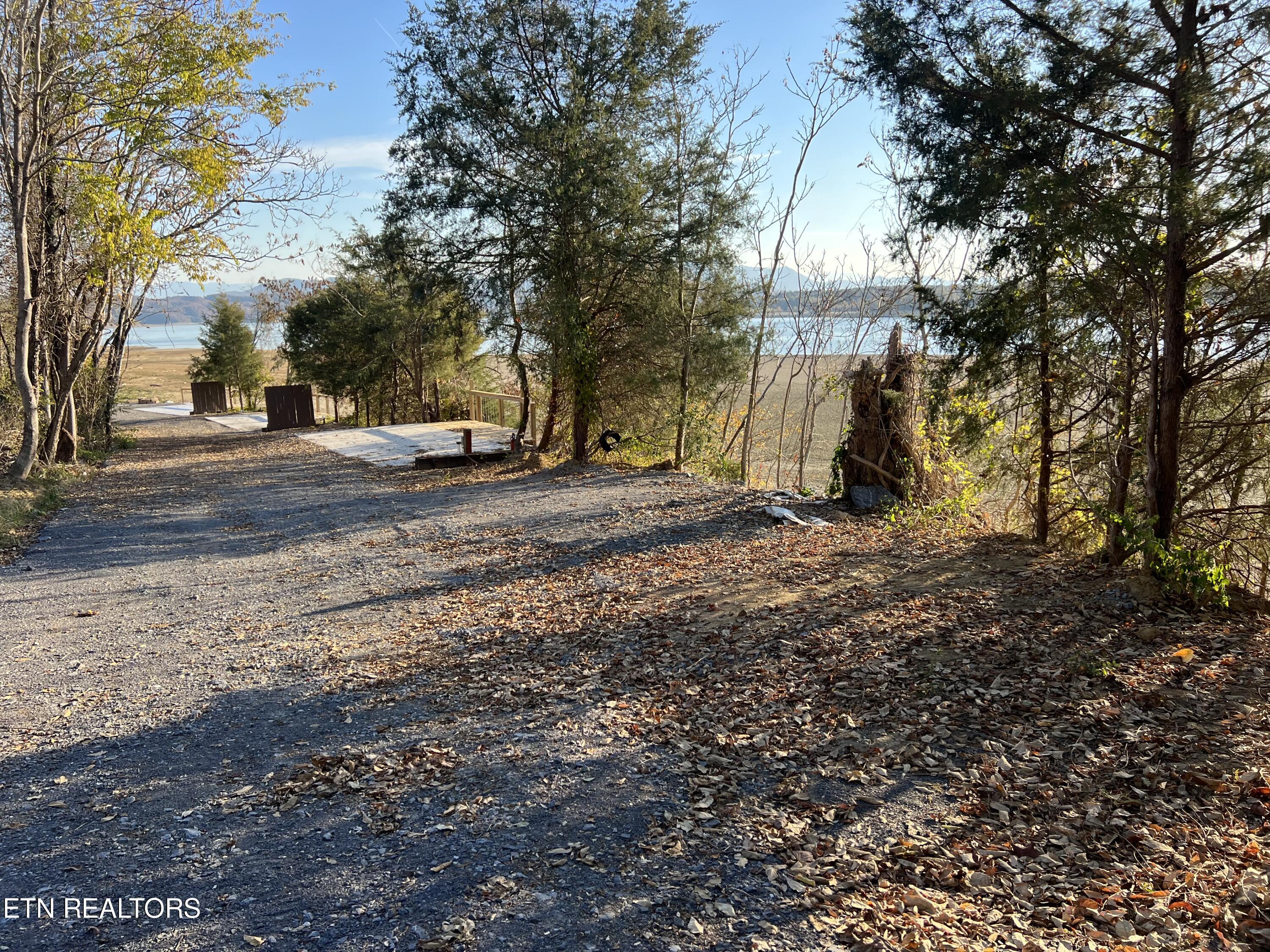 1407 E Highway 25e Newport TN 37821