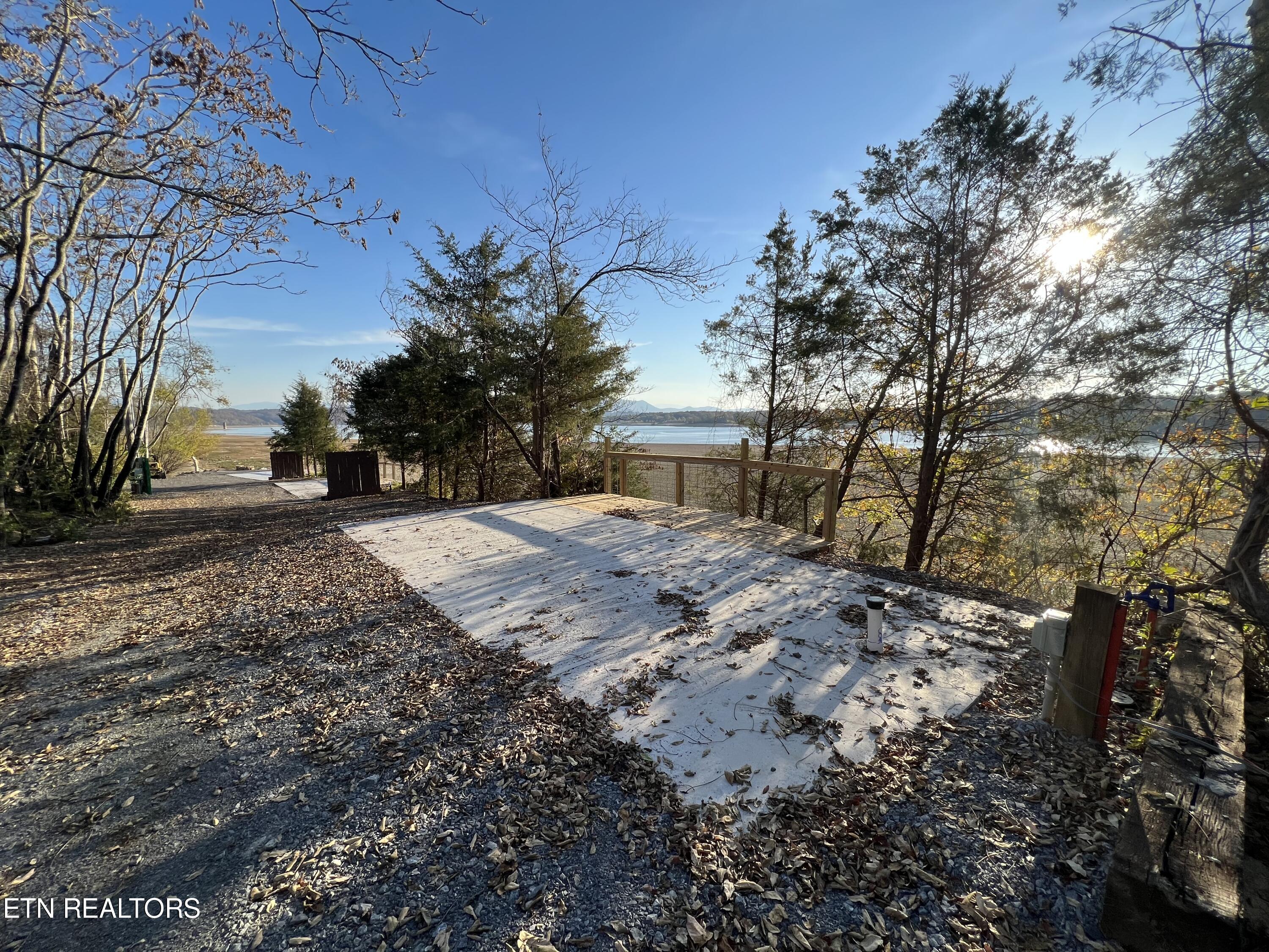 1407 E Highway 25e Newport TN 37821