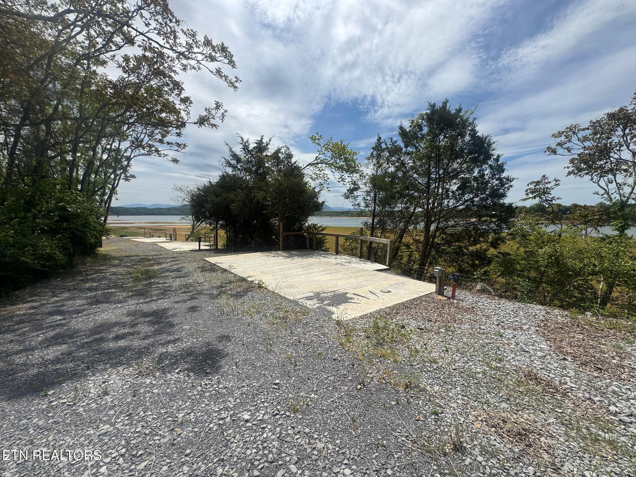 1407 E Highway 25e Newport TN 37821