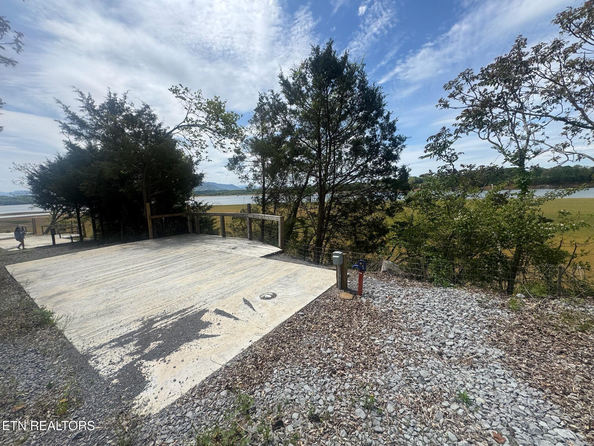 1407 E Highway 25e Newport TN 37821
