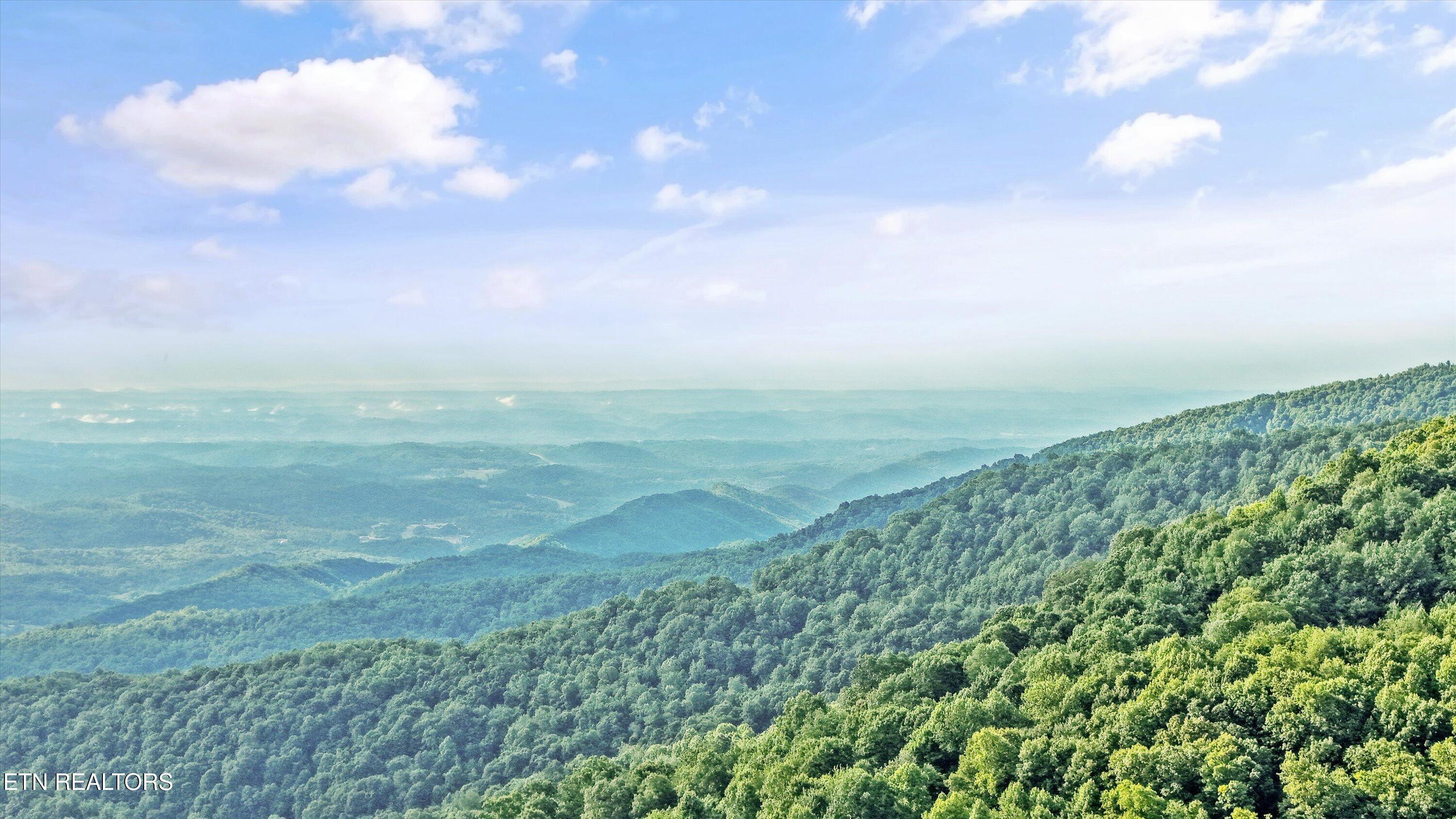 Mountain Road Caryville TN 37714