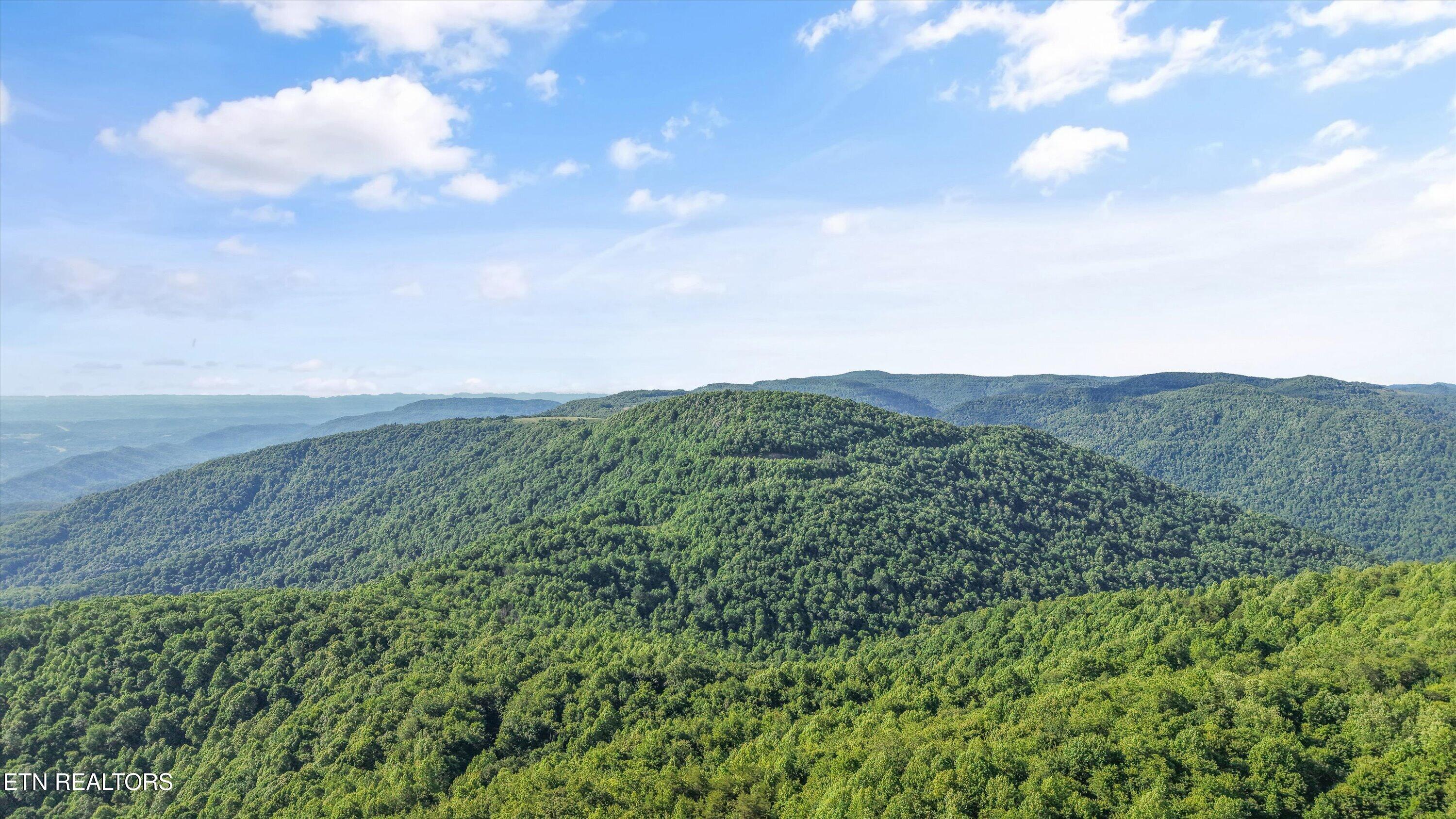 Mountain Road Caryville TN 37714