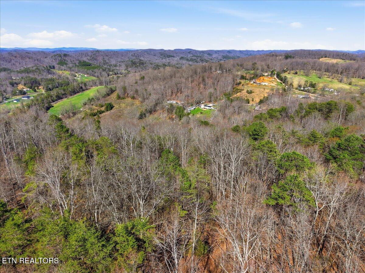 180 Hill Road Knoxville TN 37938