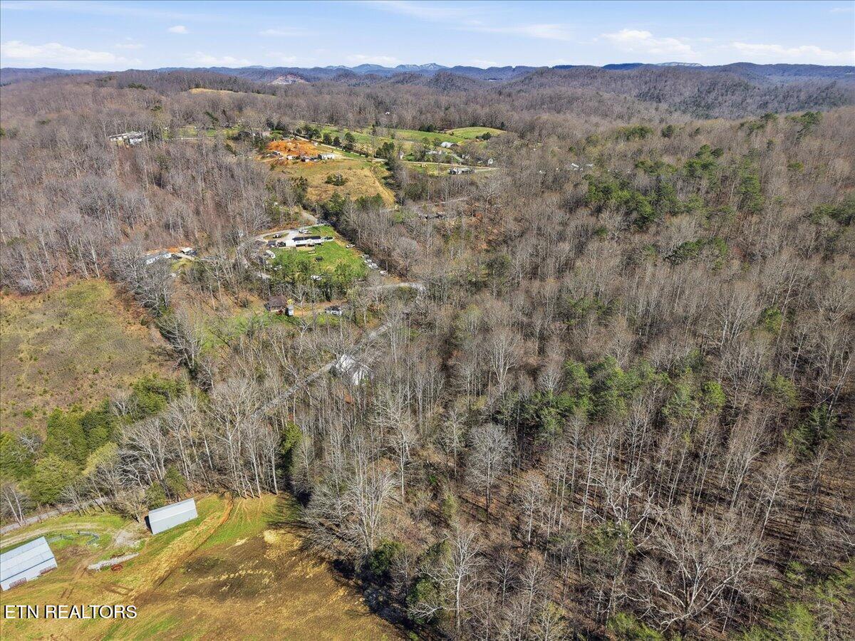 180 Hill Road Knoxville TN 37938