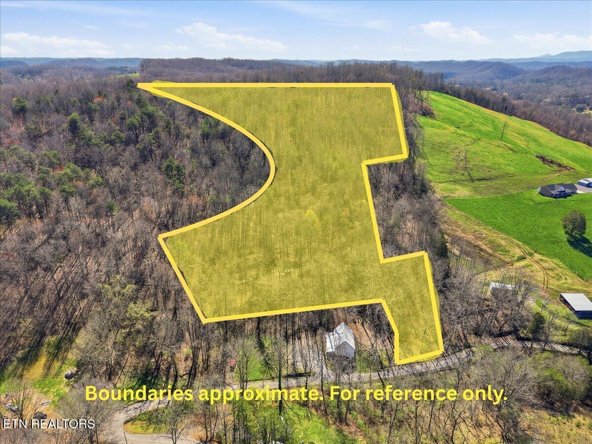180 Hill Road Knoxville TN 37938