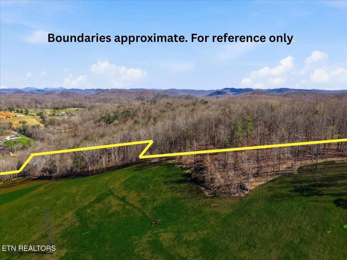 180 Hill Road Knoxville TN 37938