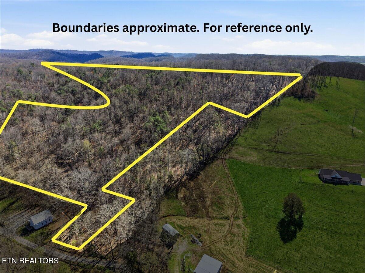 180 Hill Road Knoxville TN 37938