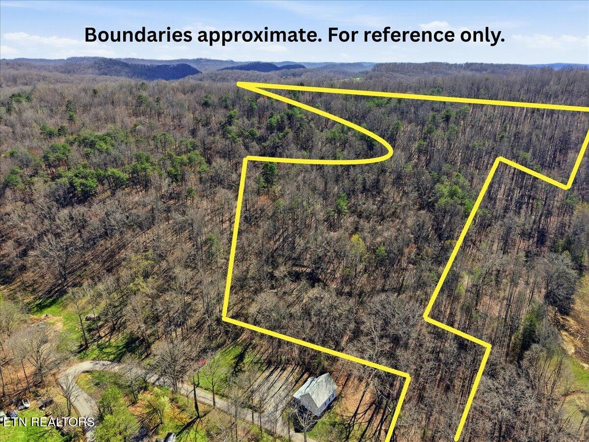 180 Hill Road Knoxville TN 37938