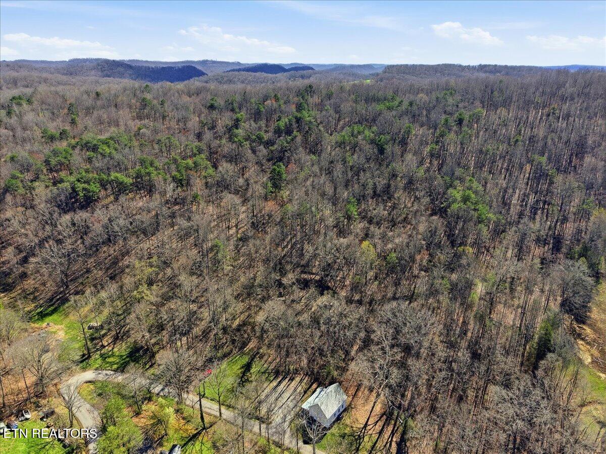 180 Hill Road Knoxville TN 37938