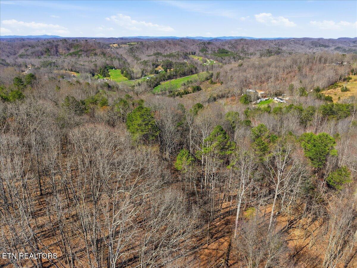 180 Hill Road Knoxville TN 37938
