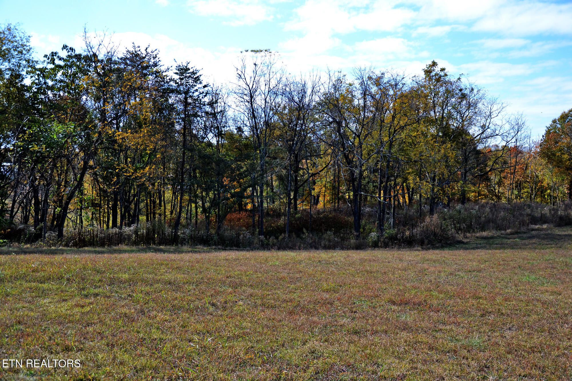 Lot 3r2 Oakland Road Sweetwater TN 37874