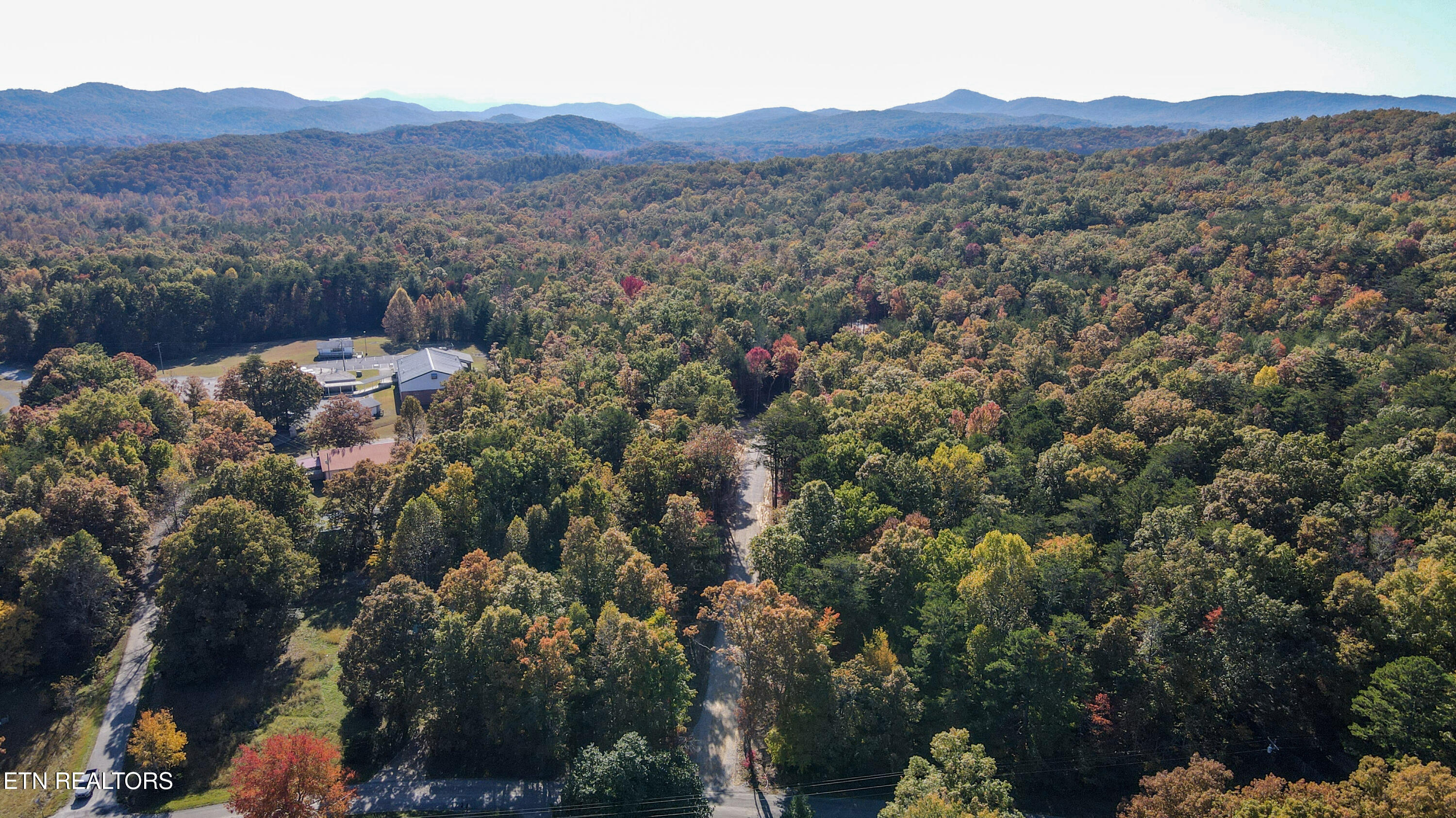 109 Cherokee Path Tellico Plains TN 37385