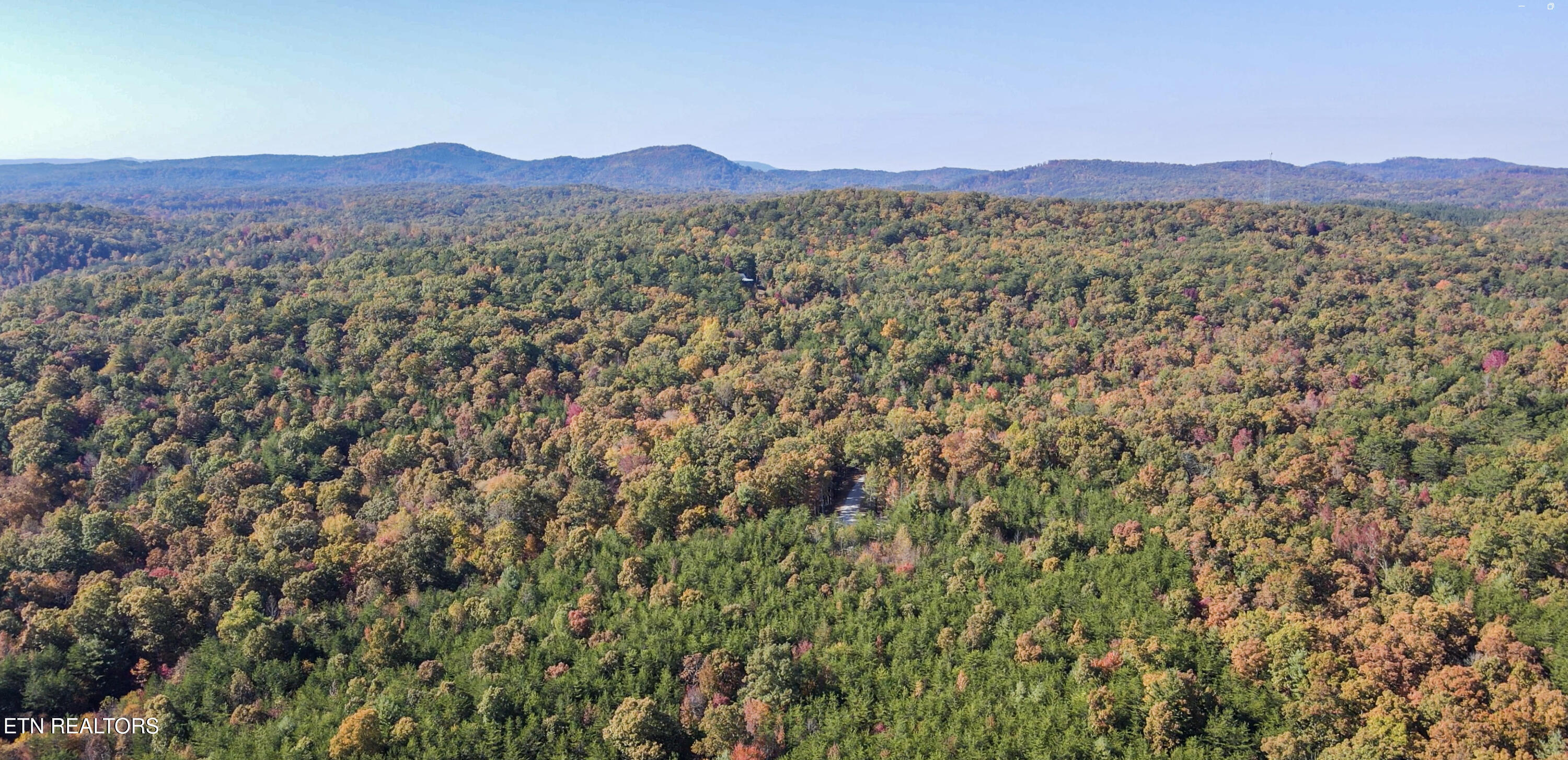 109 Cherokee Path Tellico Plains TN 37385