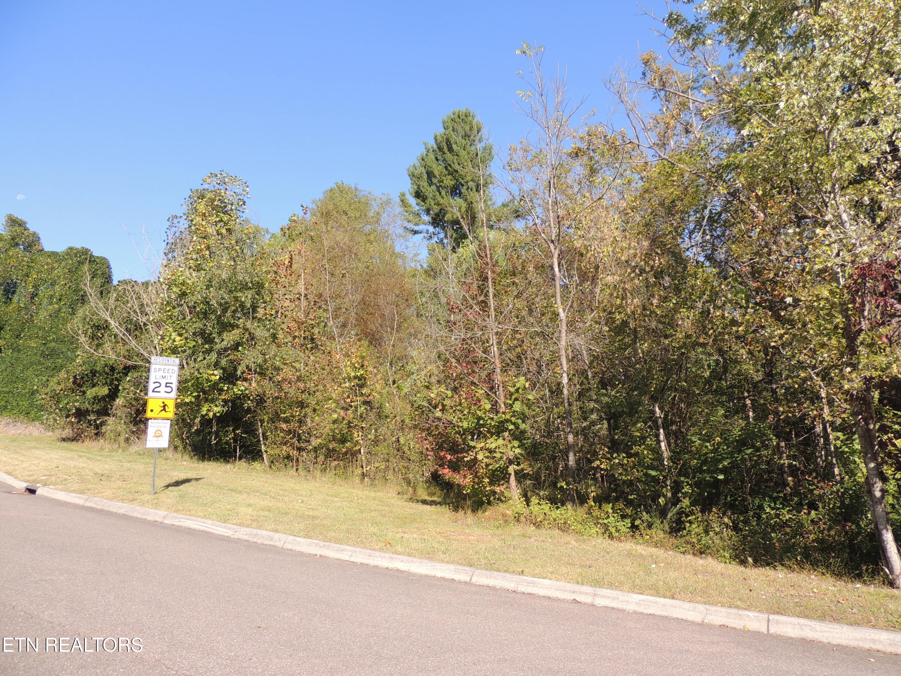 8548 Zinc Road Knoxville TN 37938