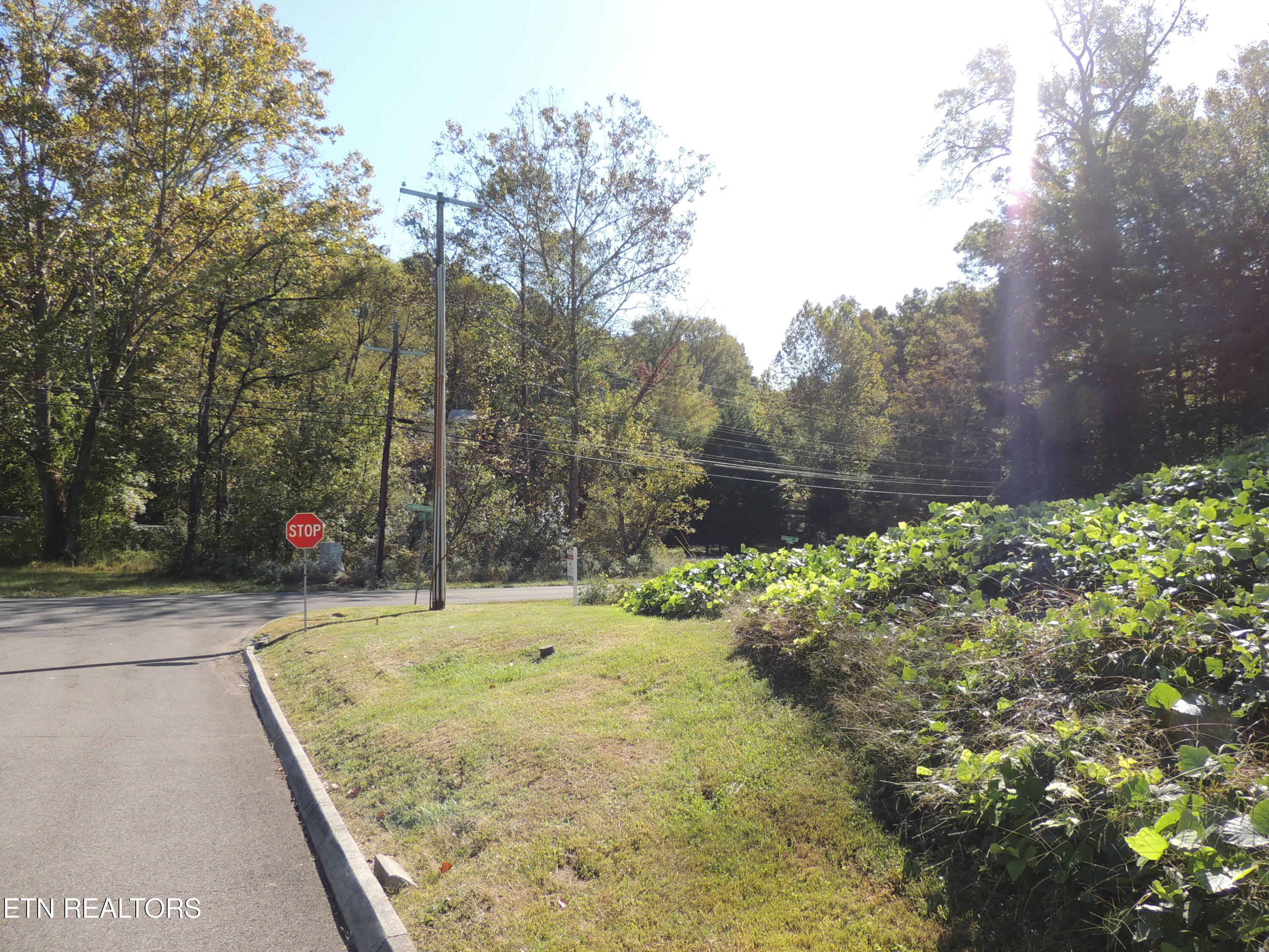 8548 Zinc Road Knoxville TN 37938