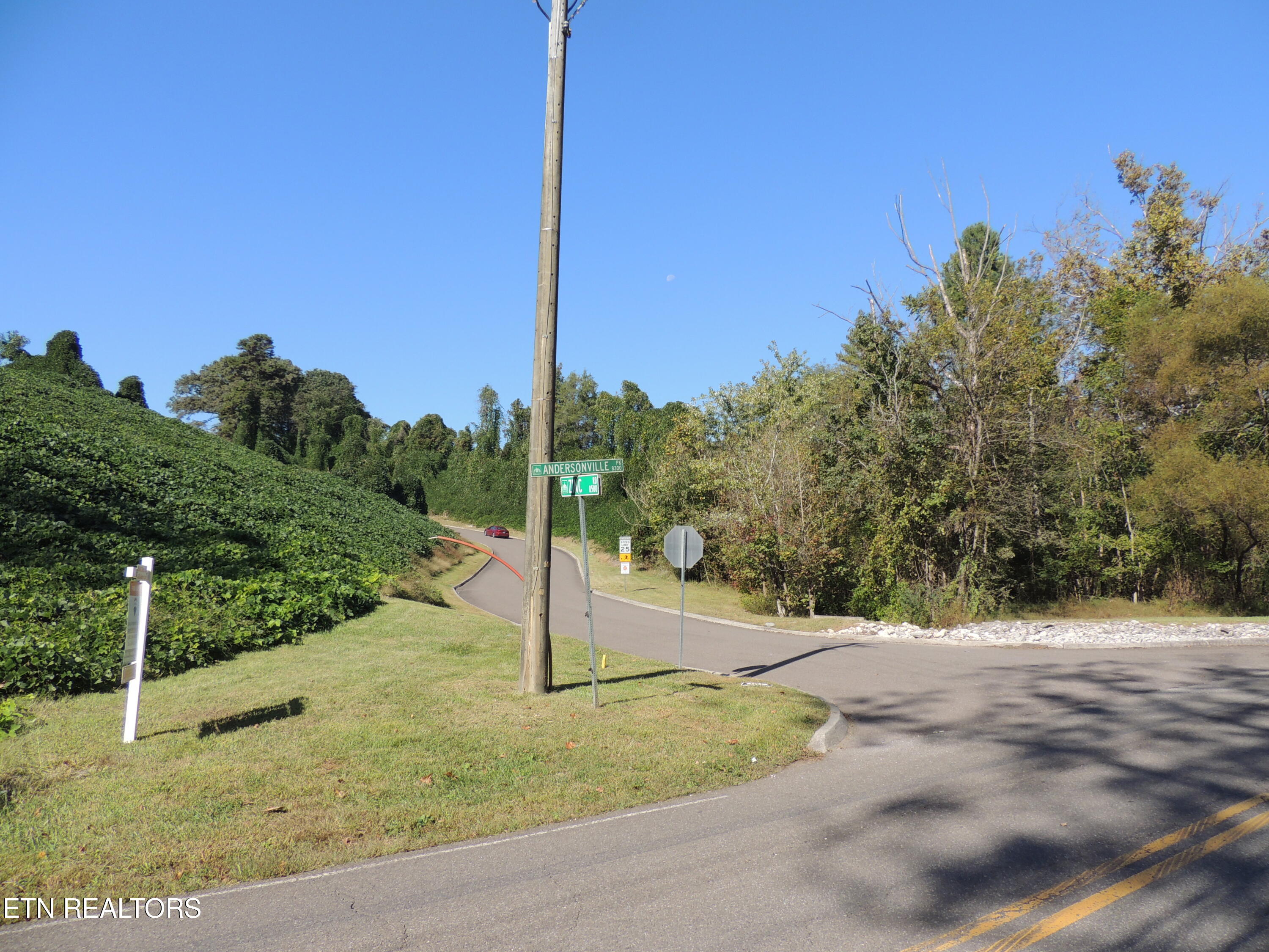 8548 Zinc Road Knoxville TN 37938